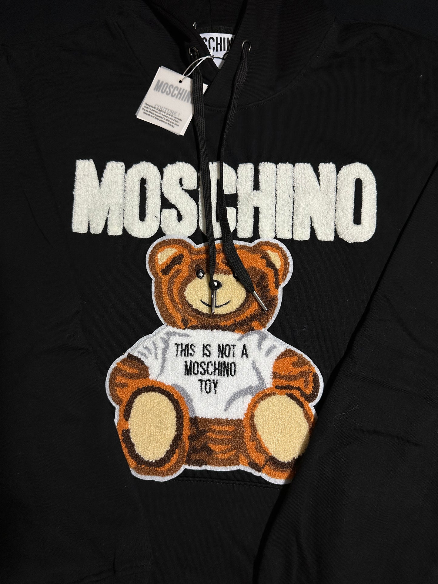 On Sale