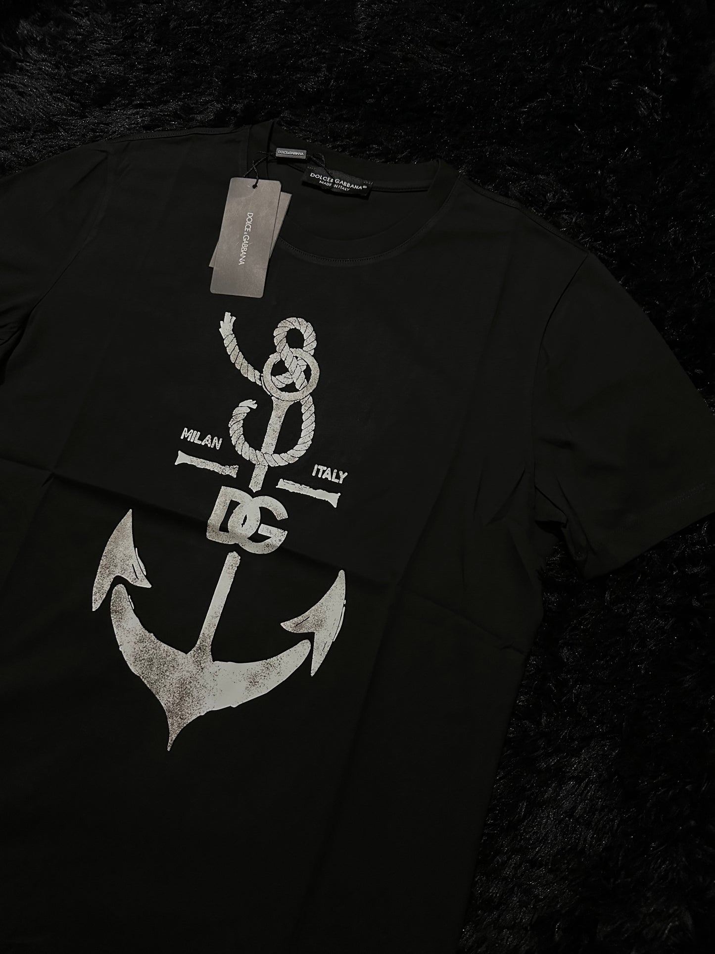 D&G T