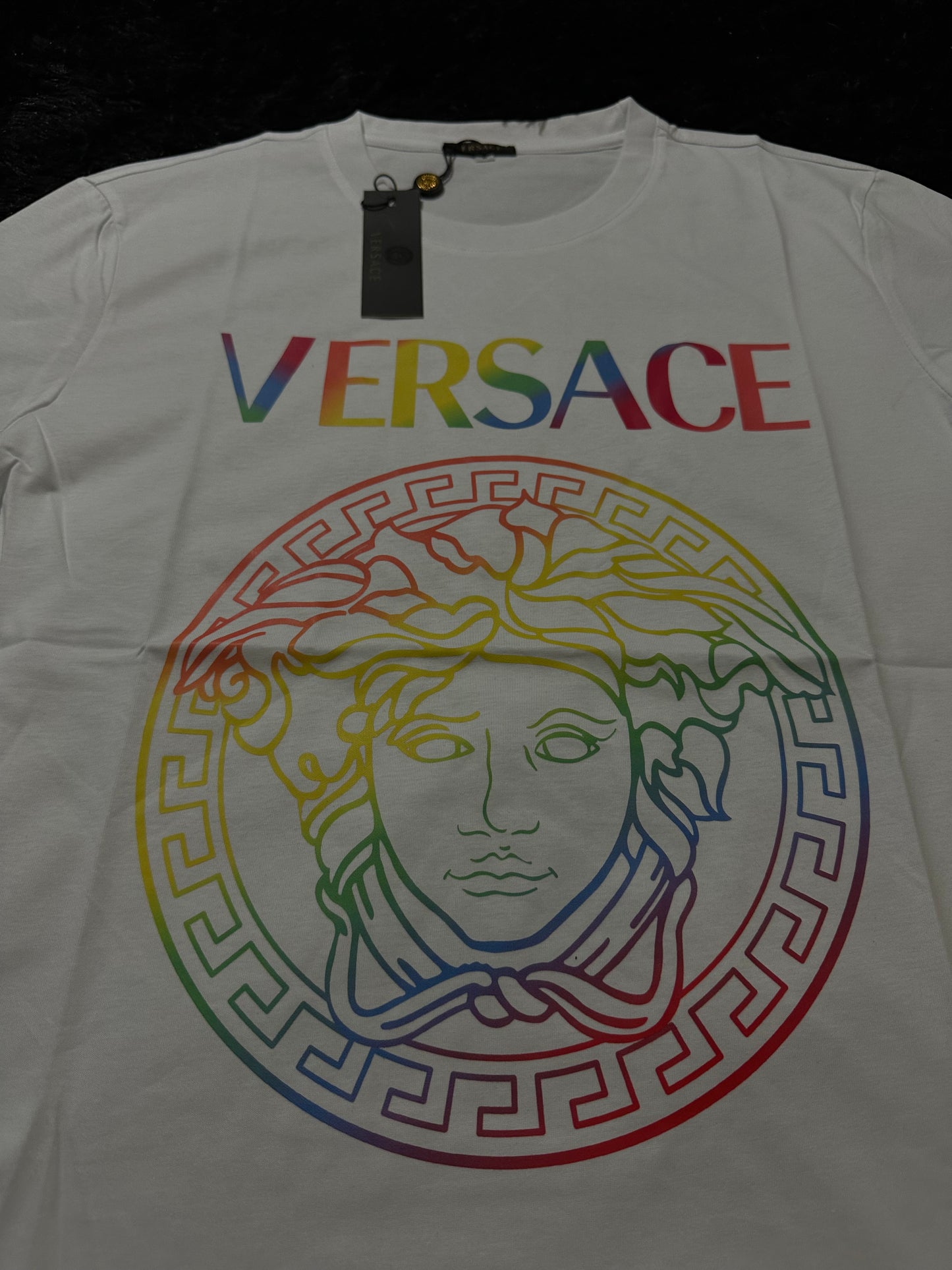 High quality T-shirt