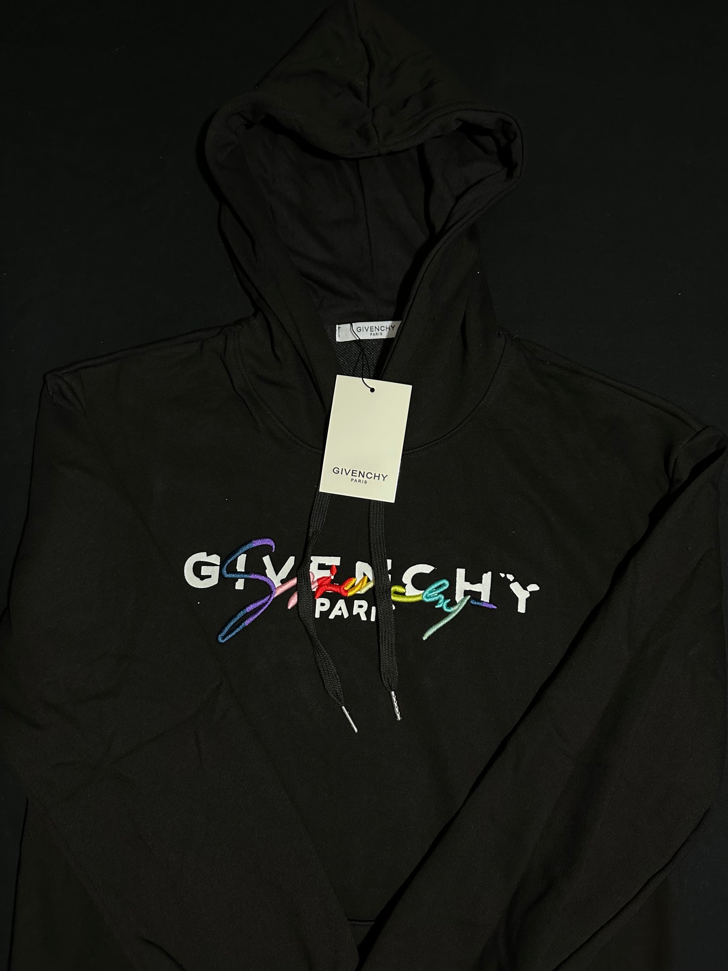 On Sale