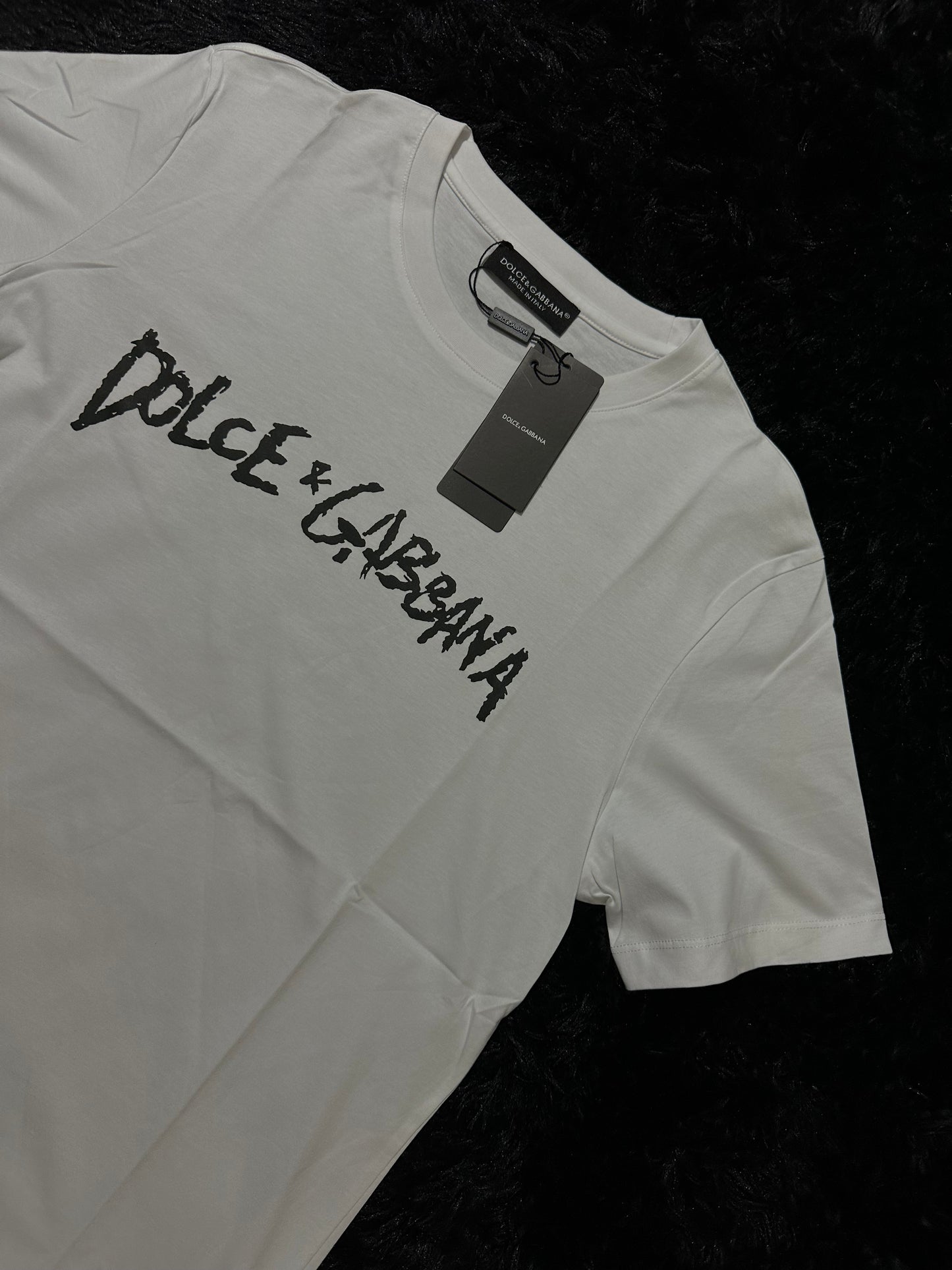 D&G T