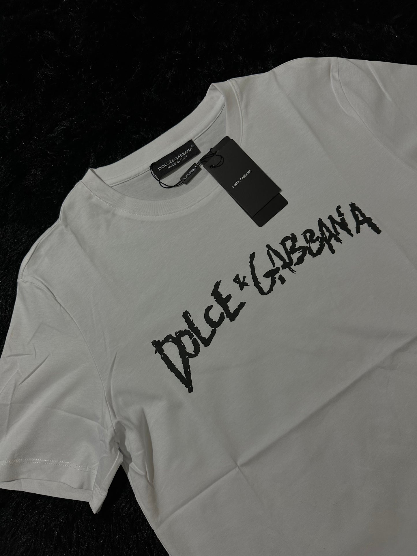 D&G T