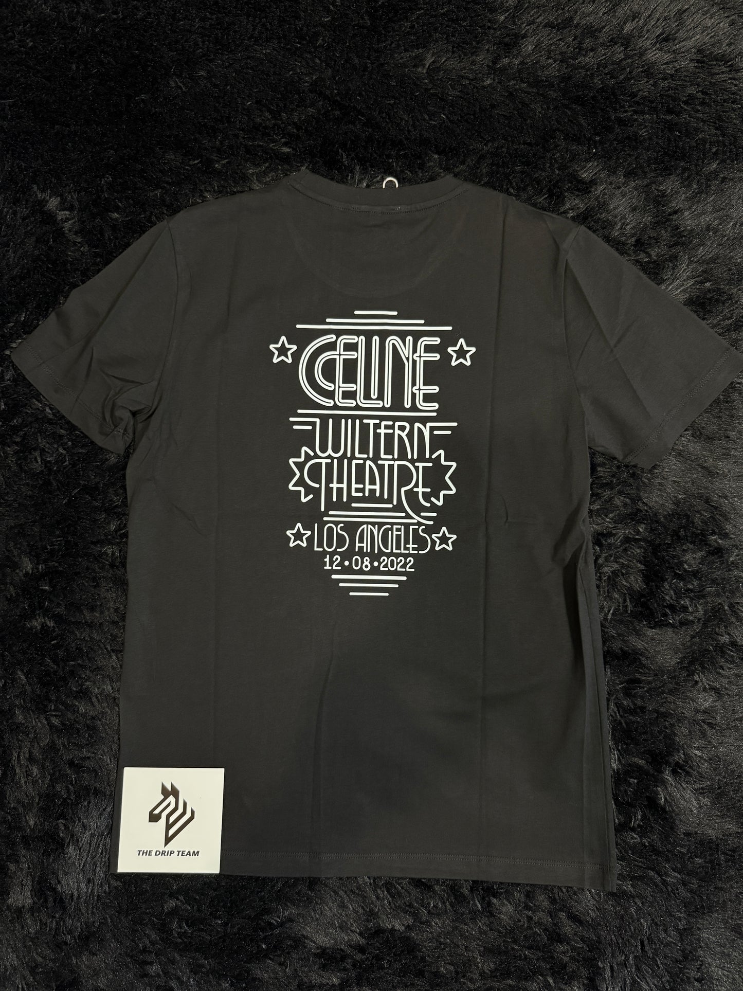 CELlNE T