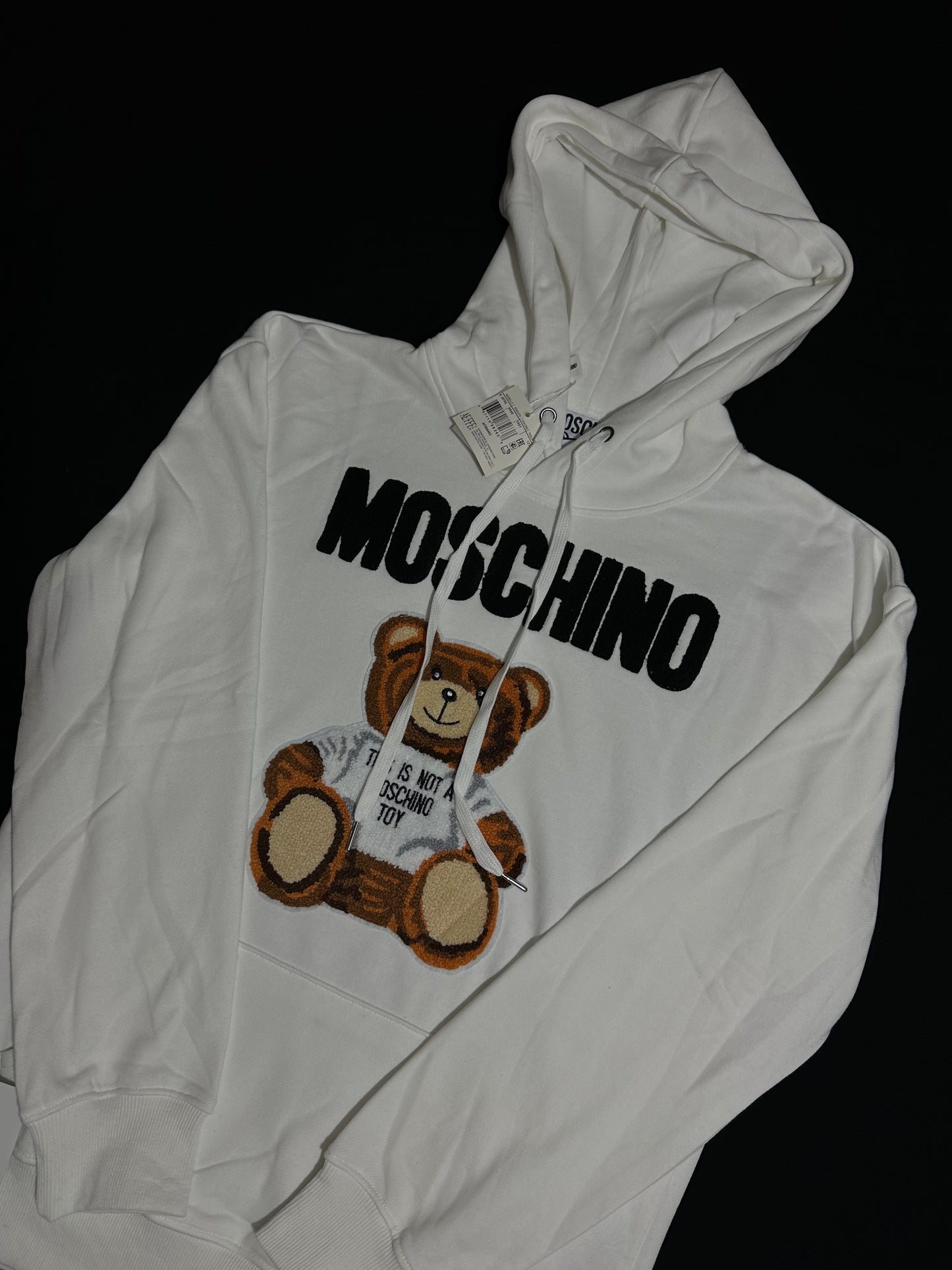 On Sale