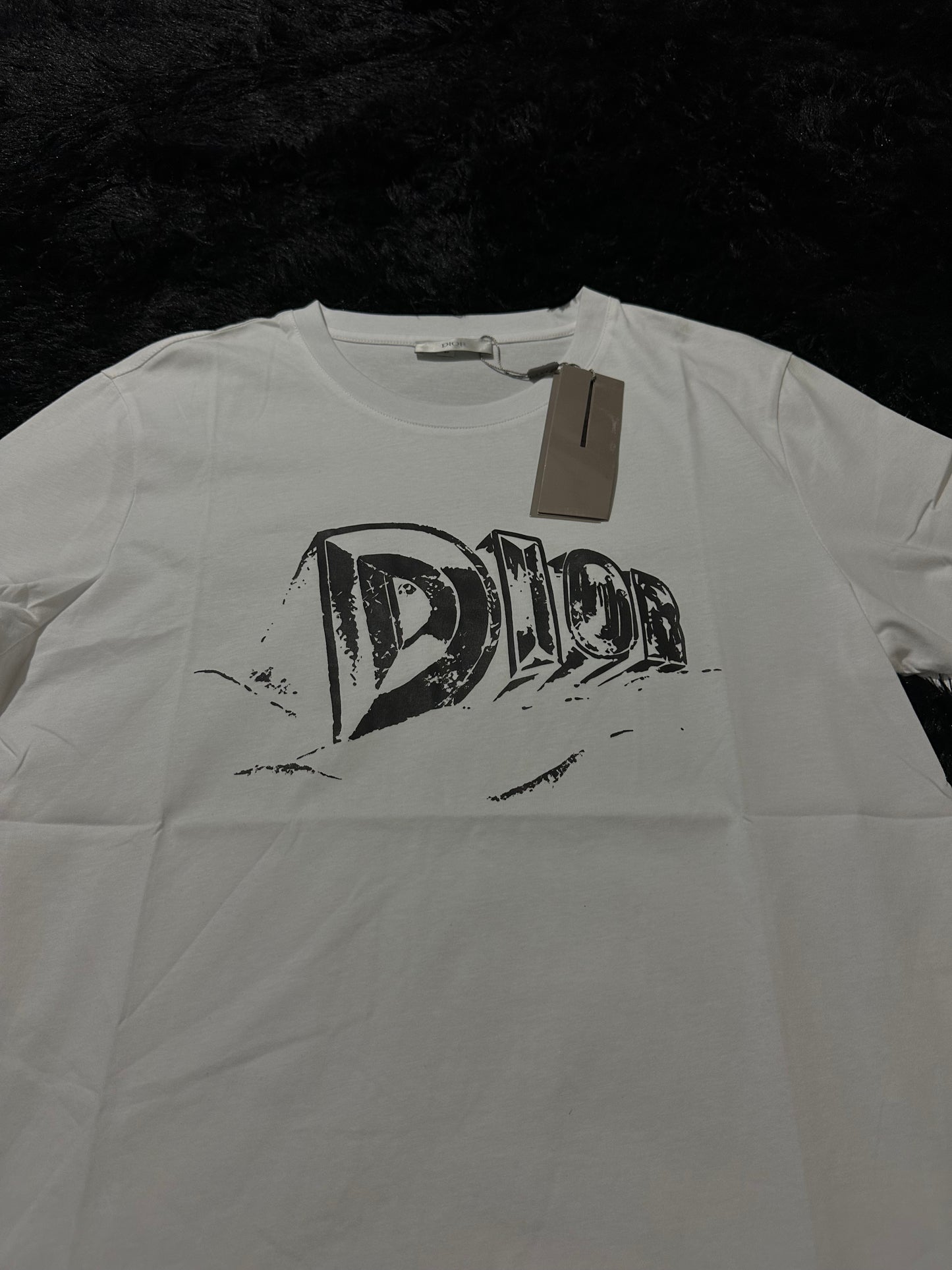 Dl0R T