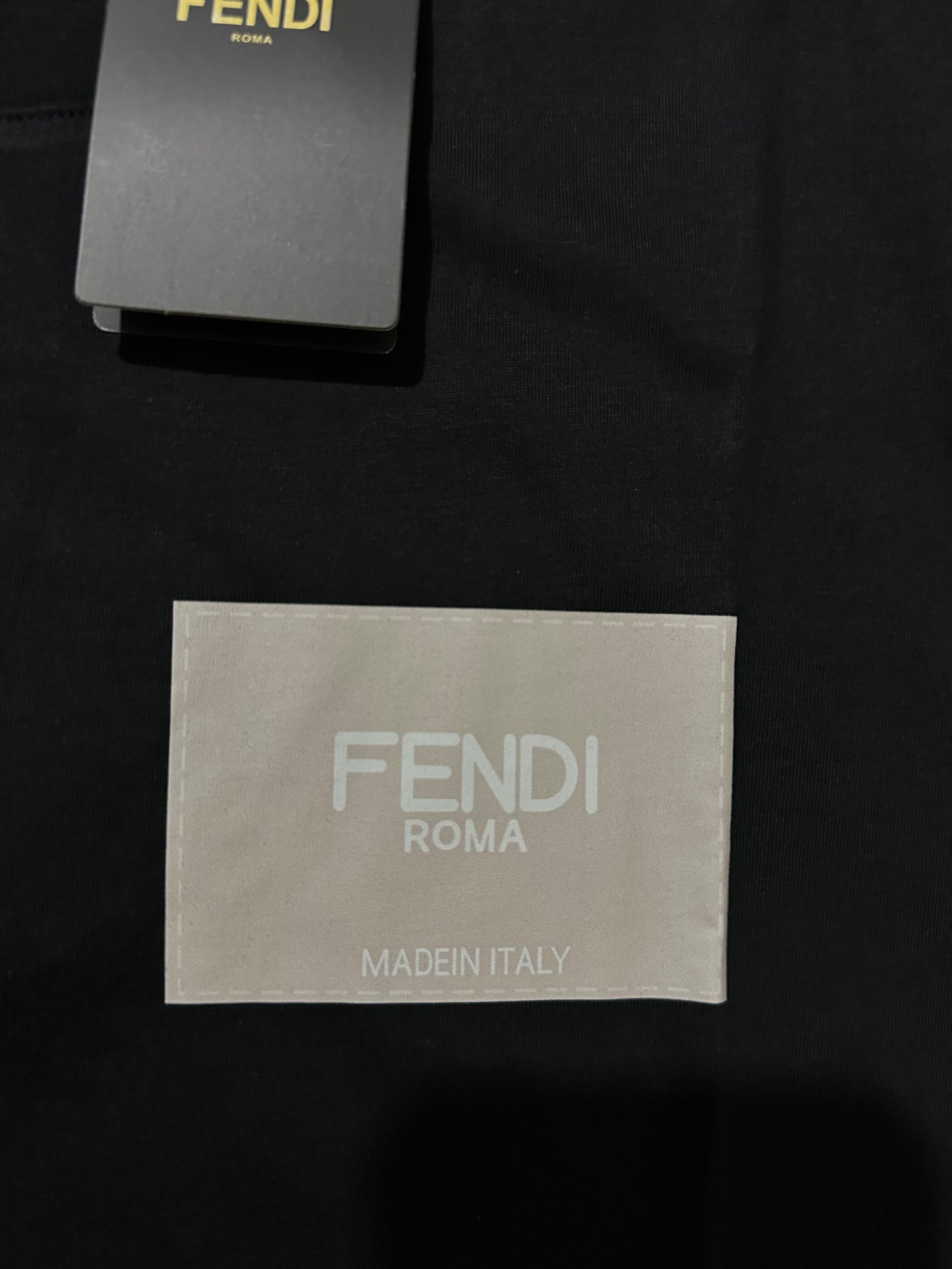 FENDl T
