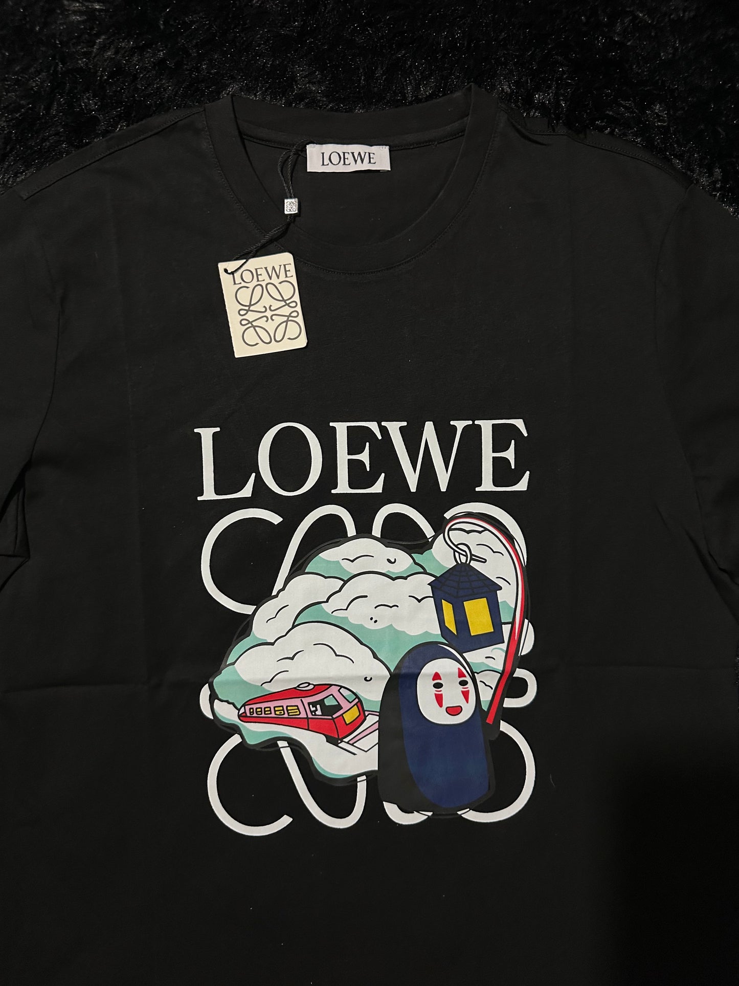 L0EWE T