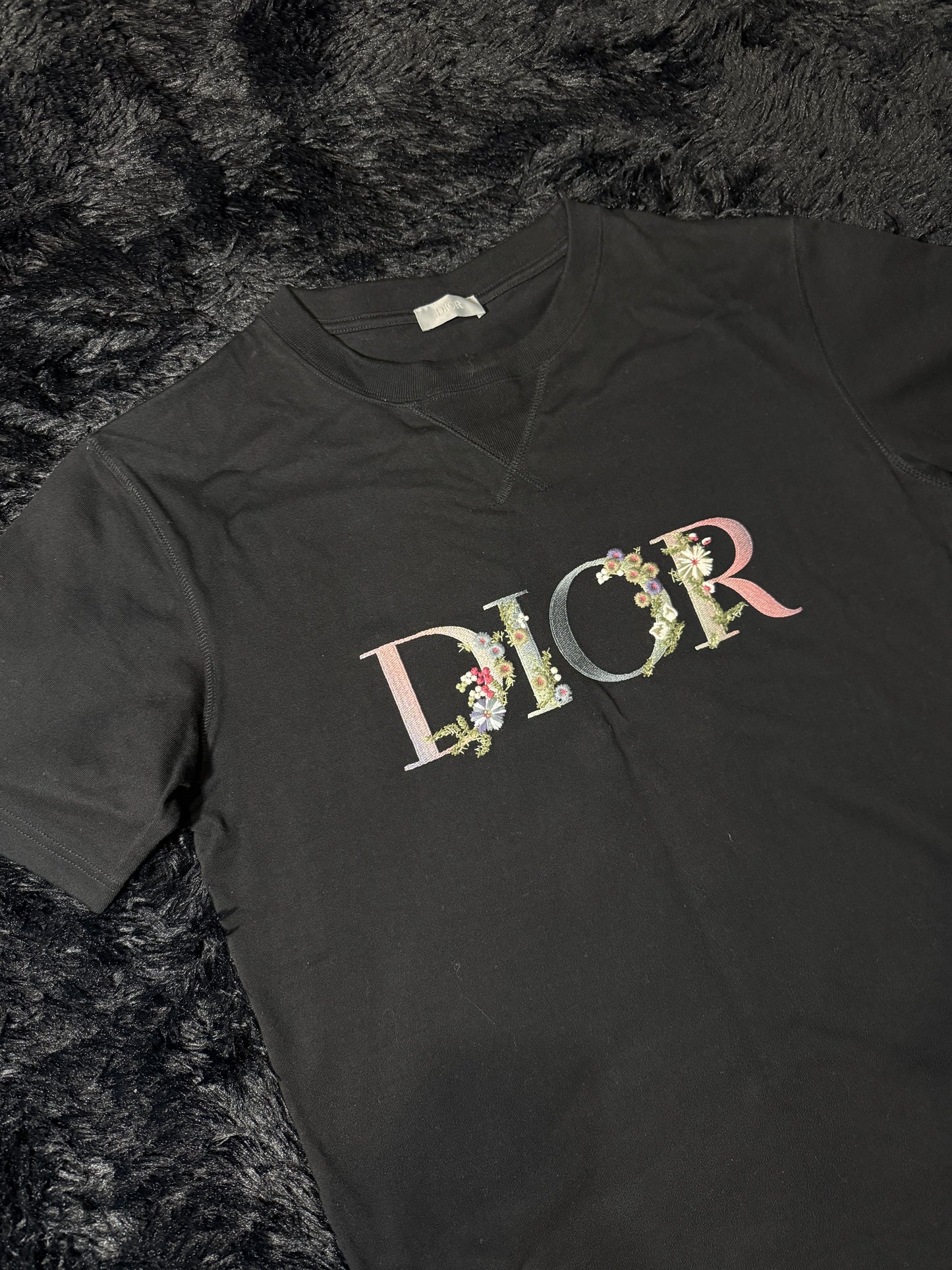 DI0R T