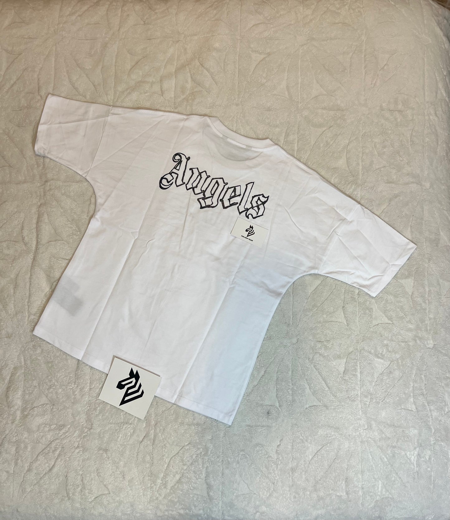 On Sale