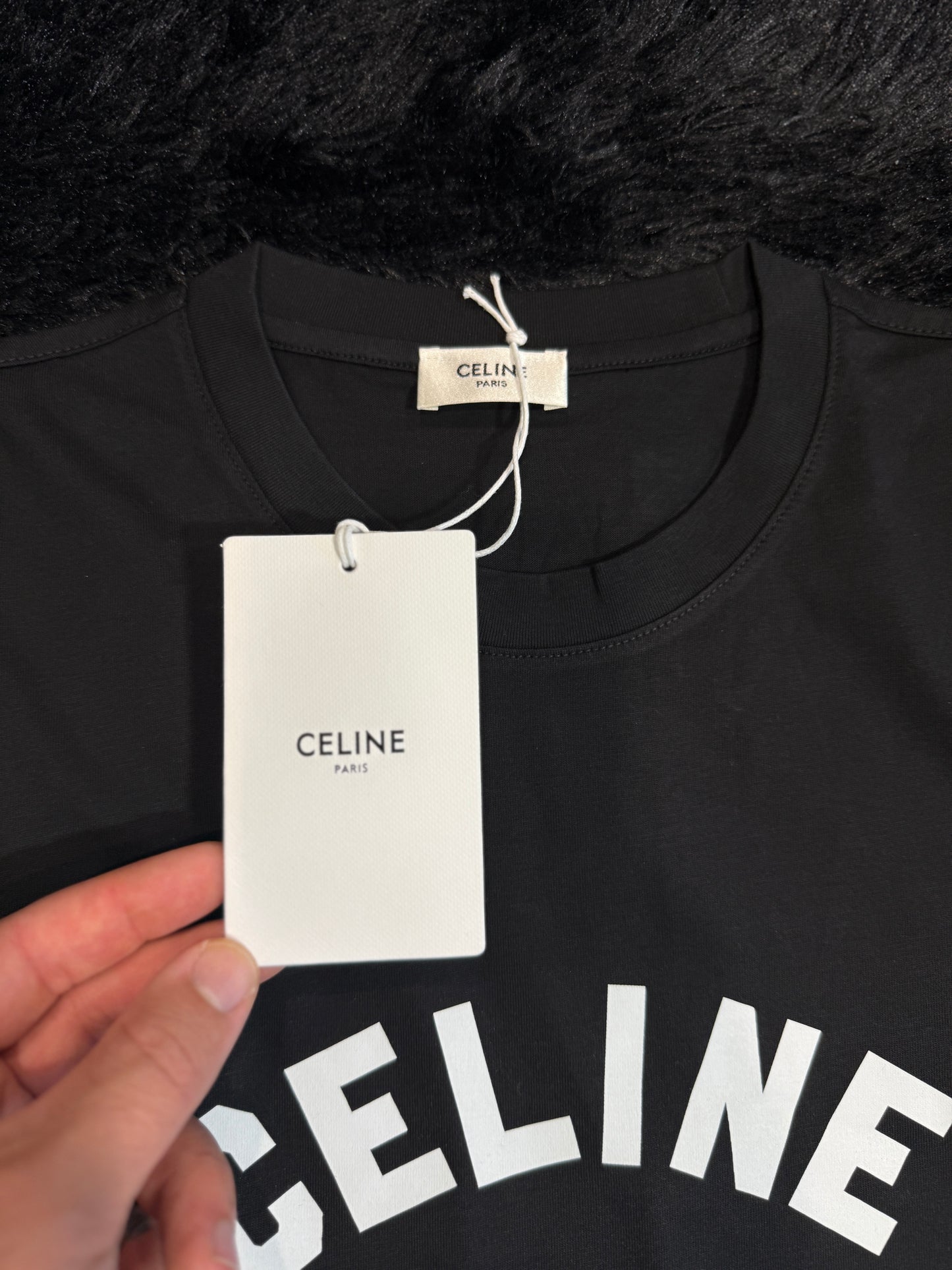 CELlNE T