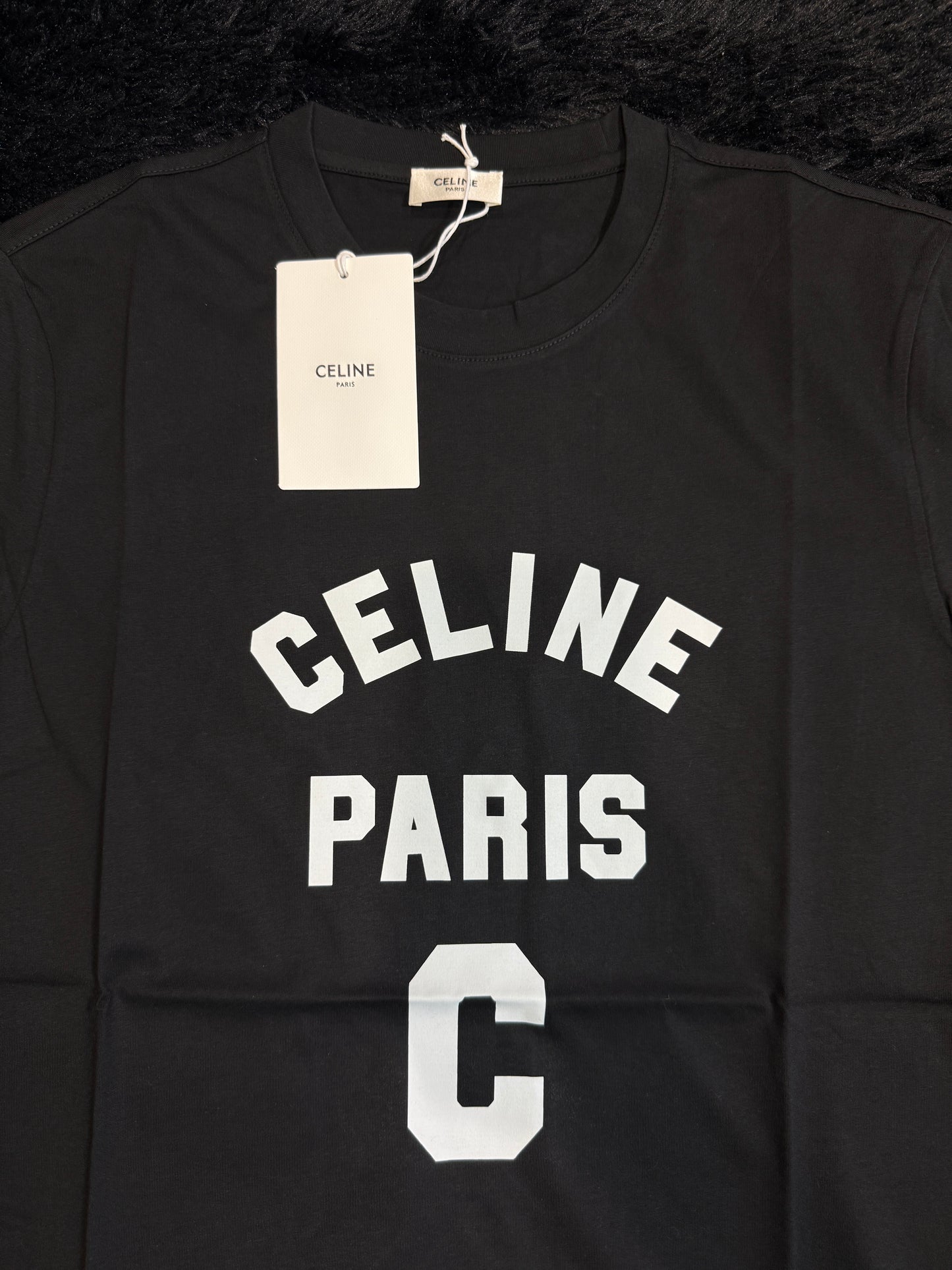 CELlNE T