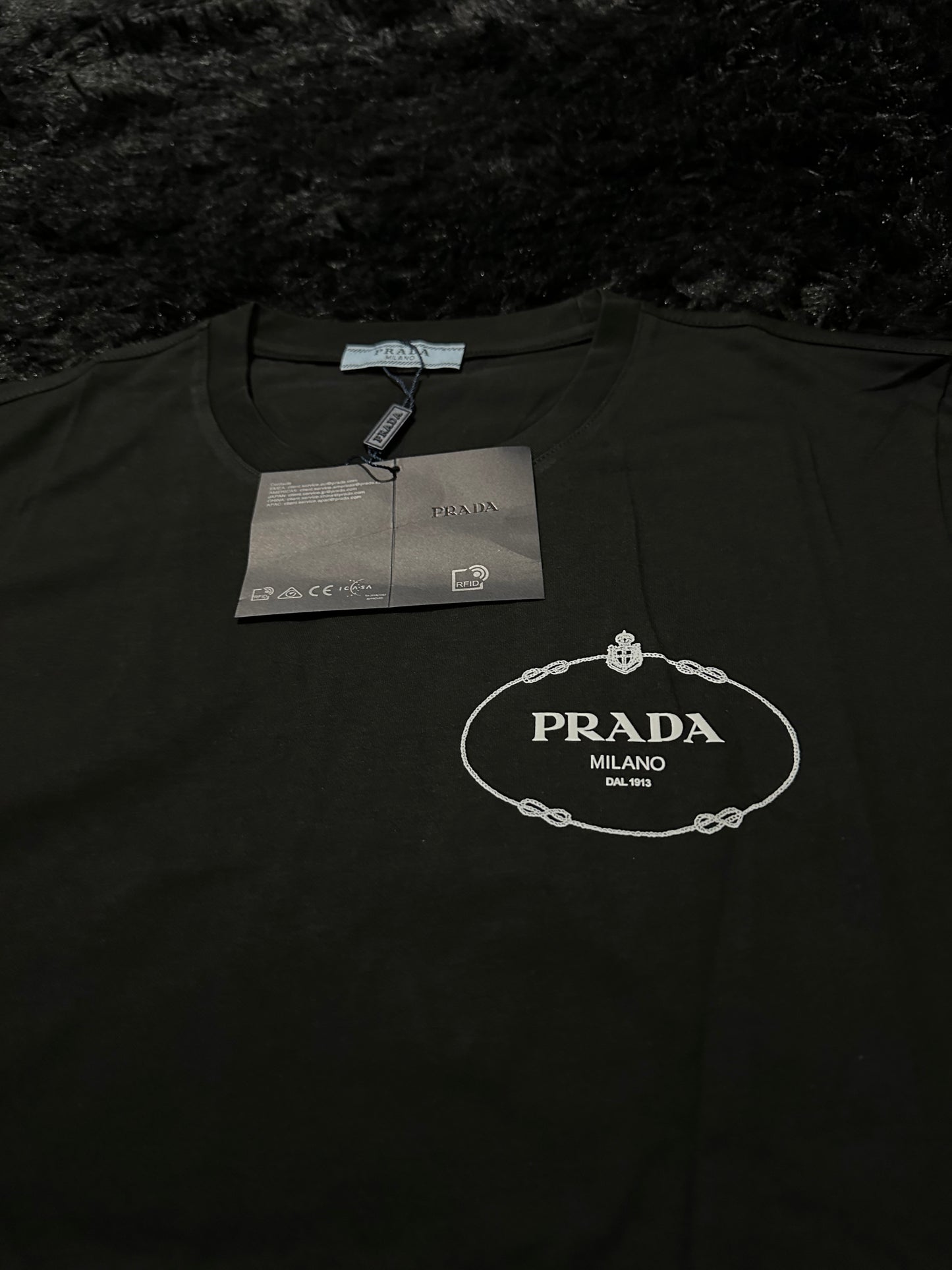 PR/-\DA T