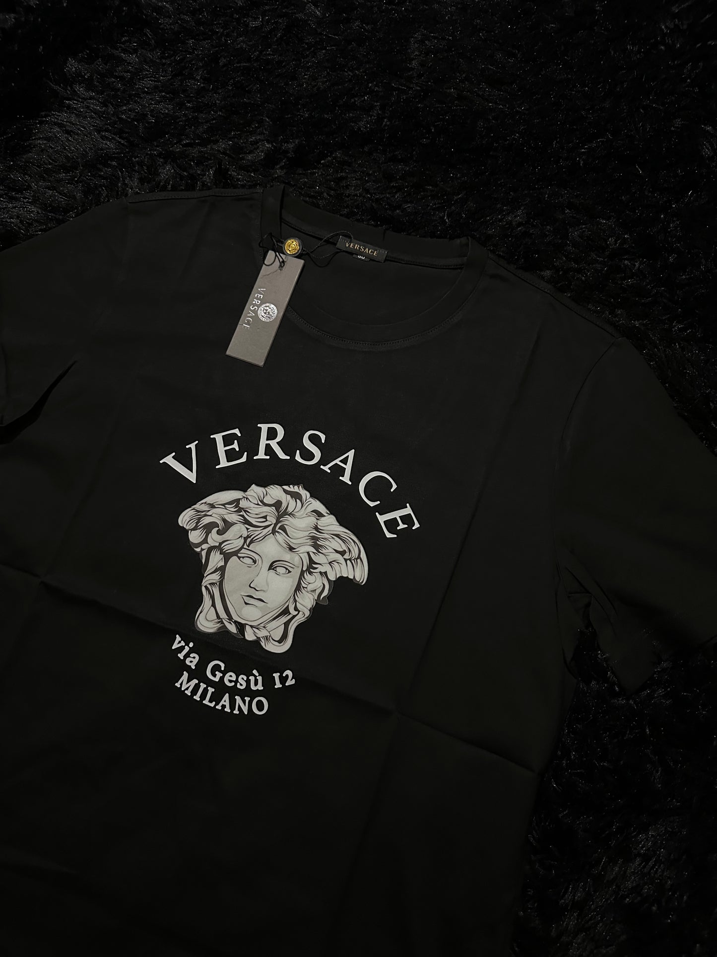 VERSAC€ T