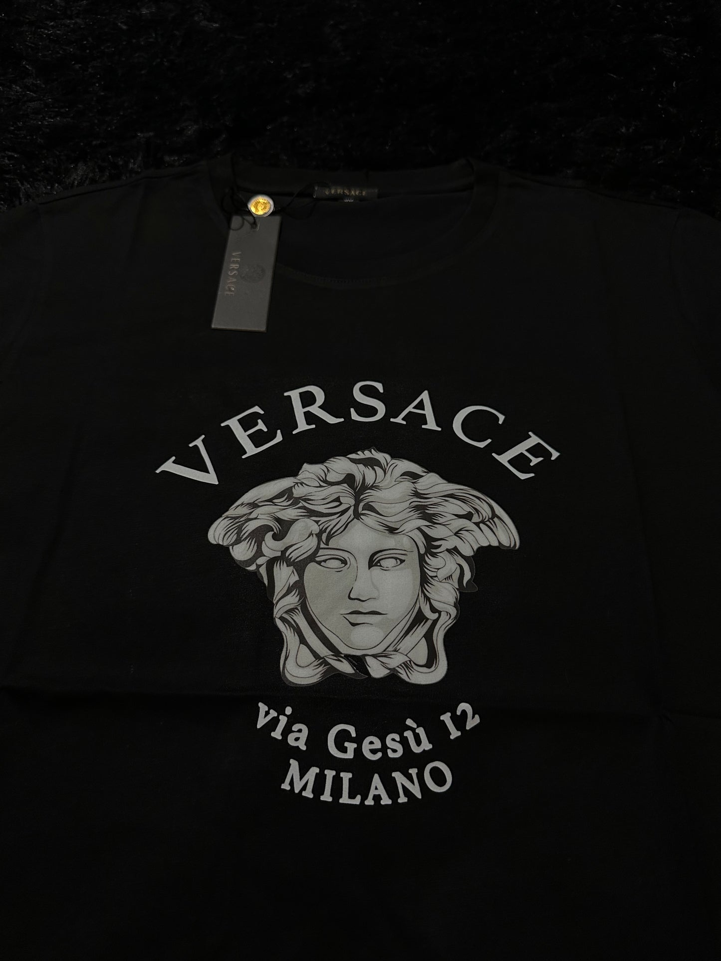 VERSAC€ T