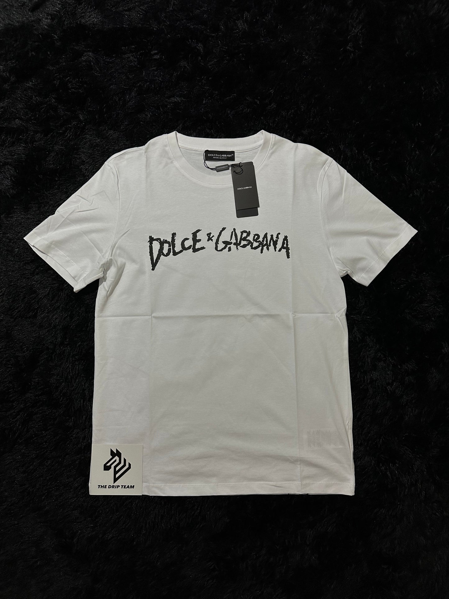D&G T
