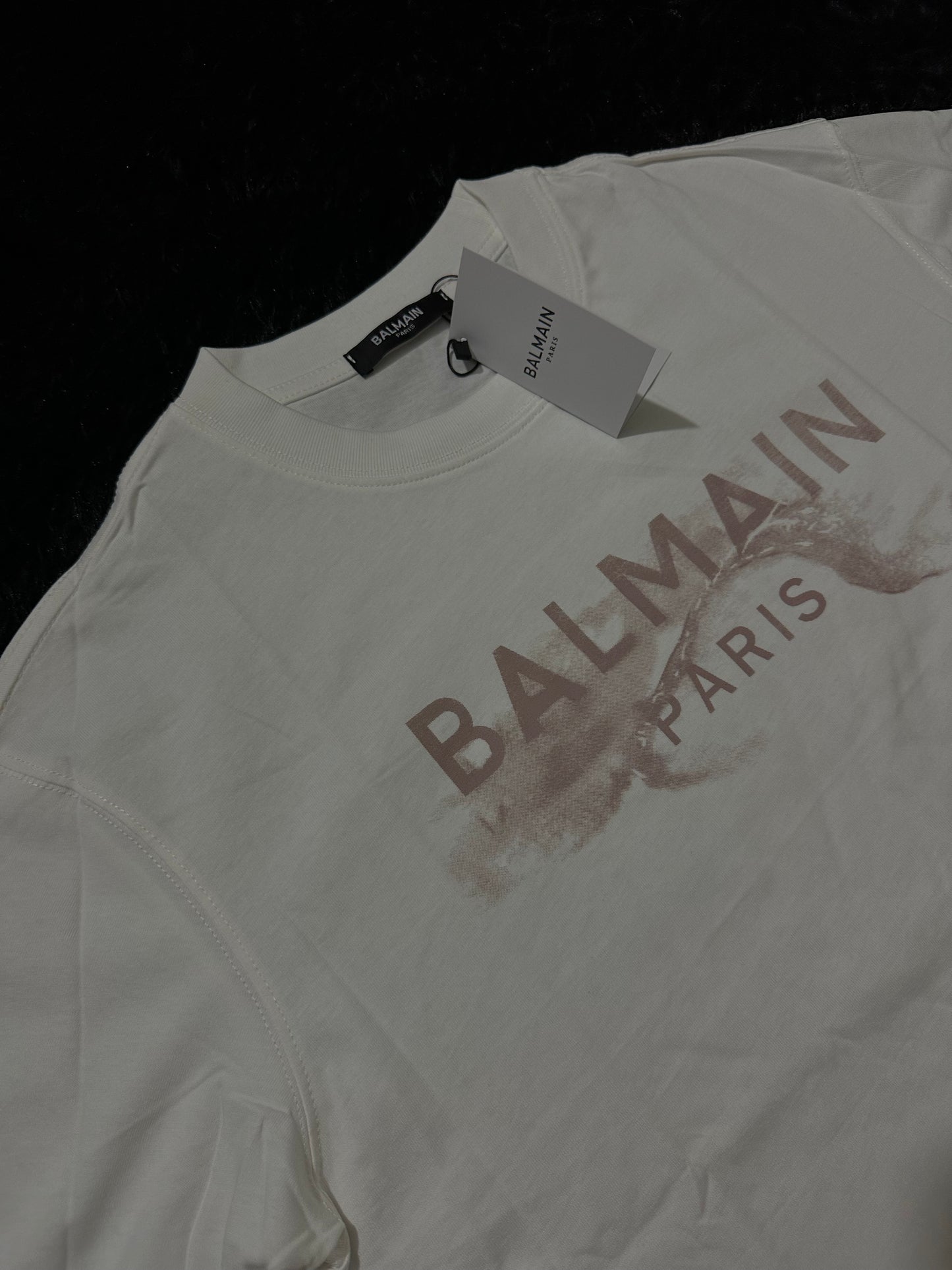 BALMAlN T