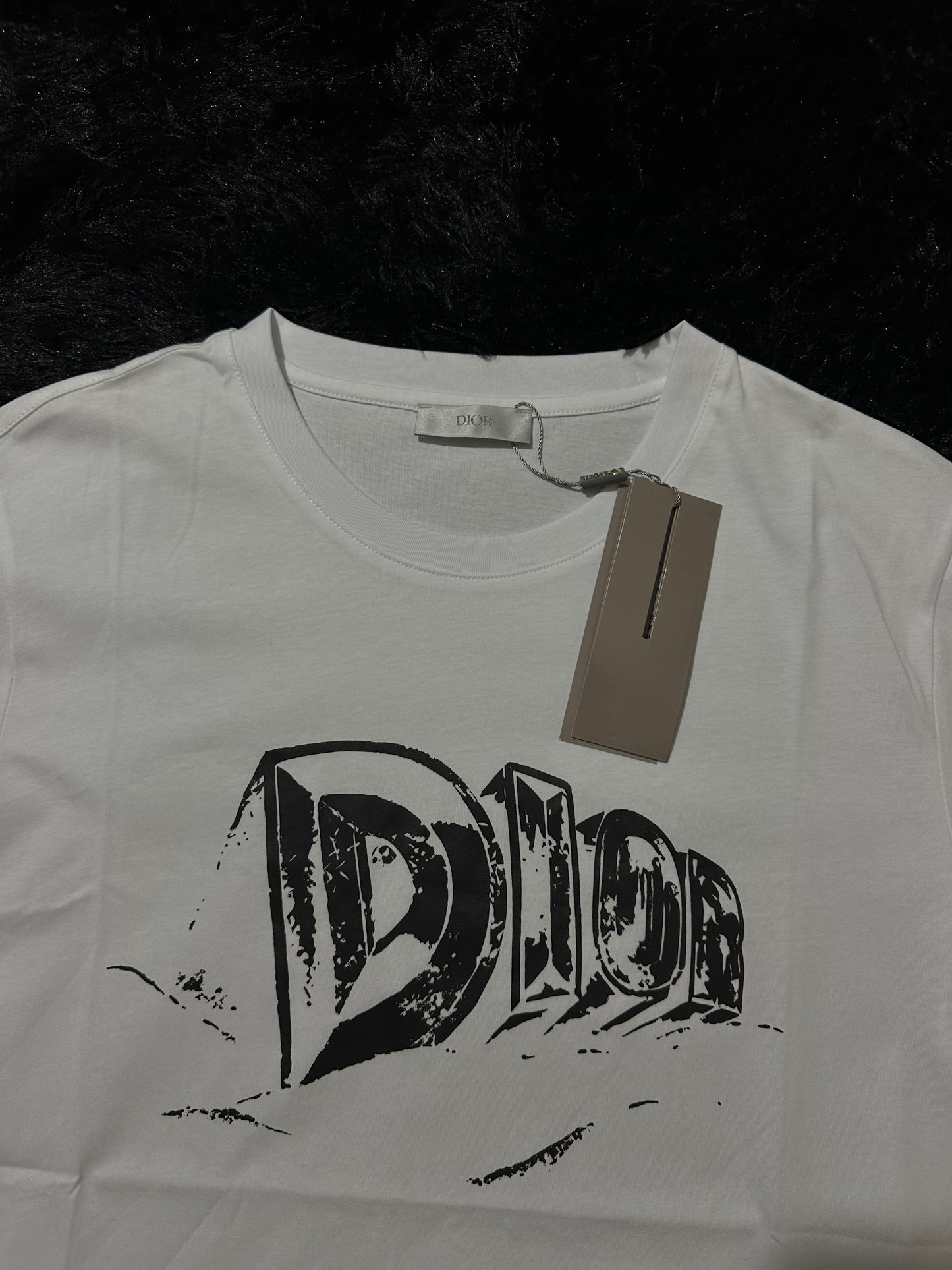 Dl0R T