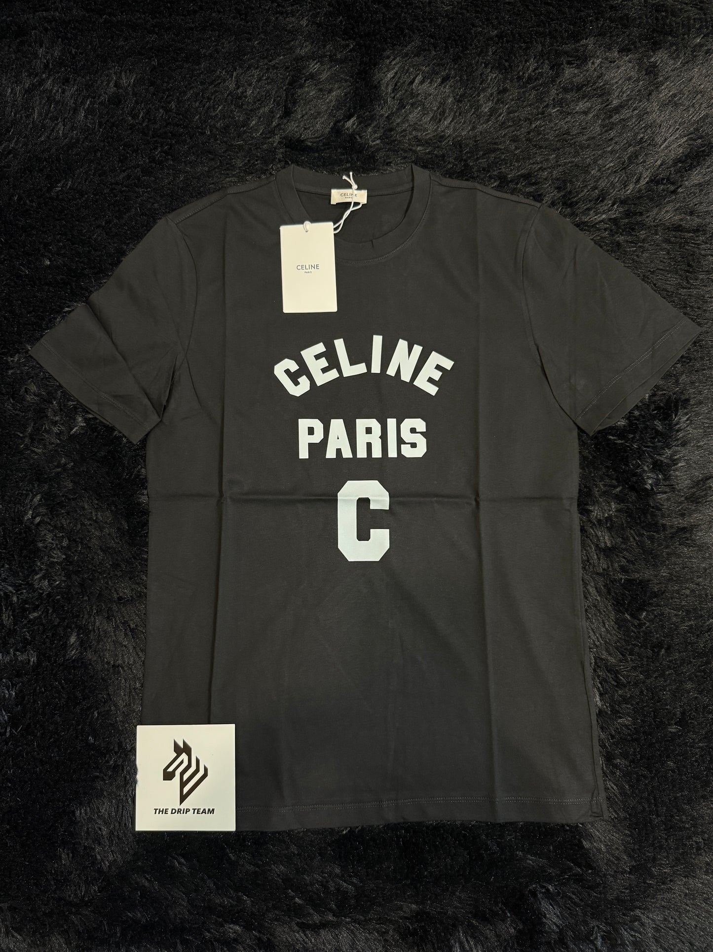 CELlNE T