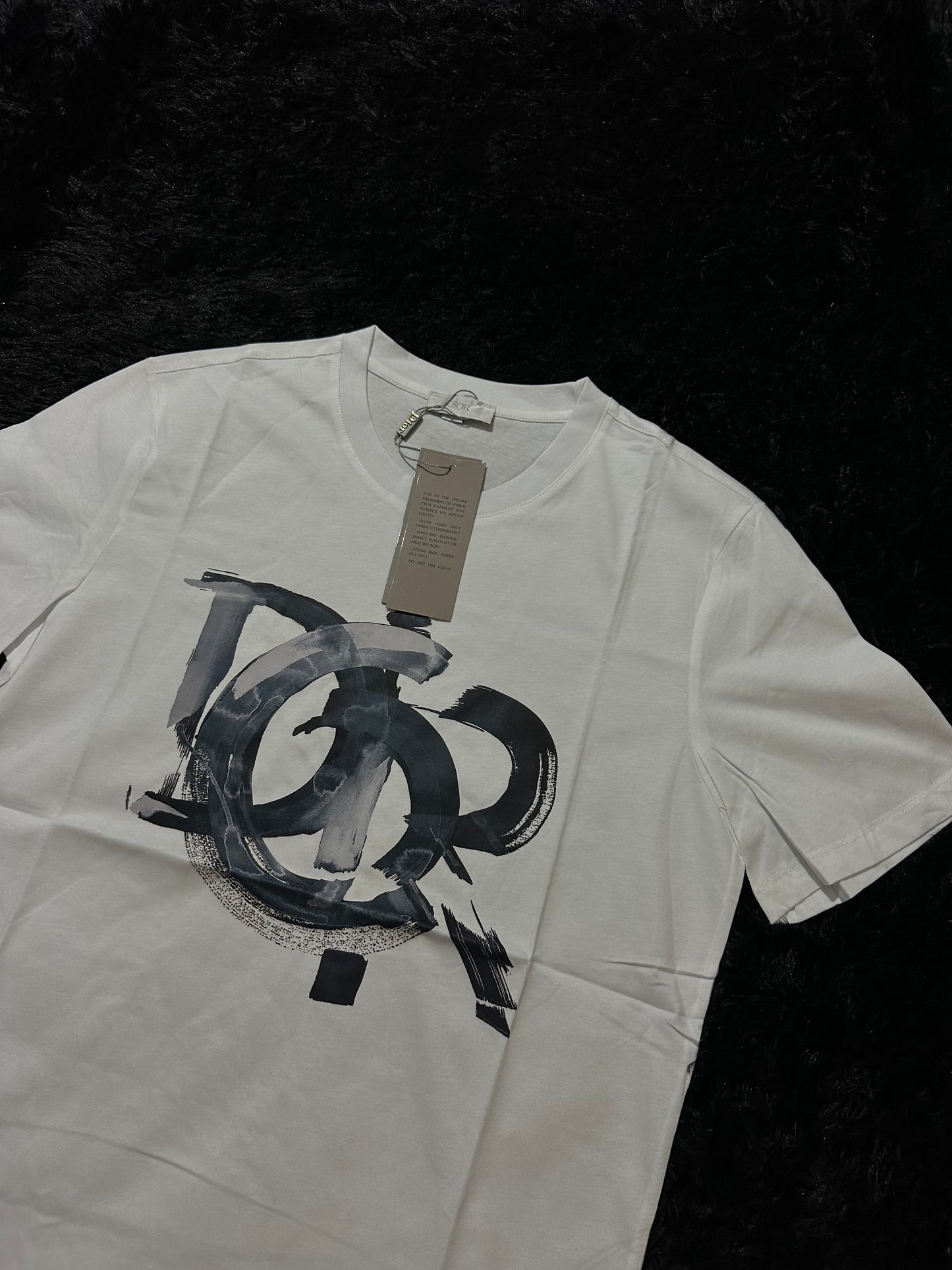 DlOR T