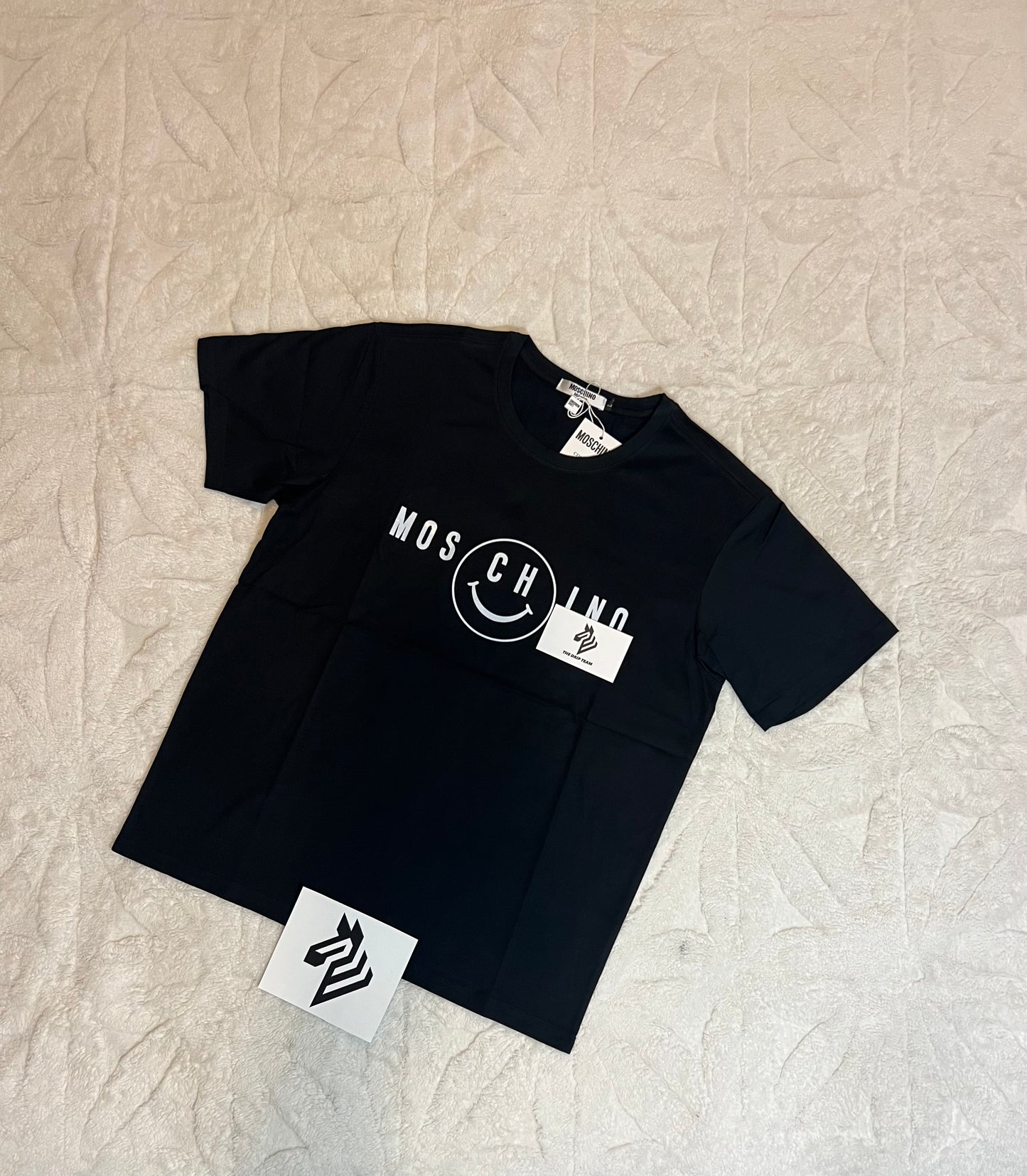 On Sale
