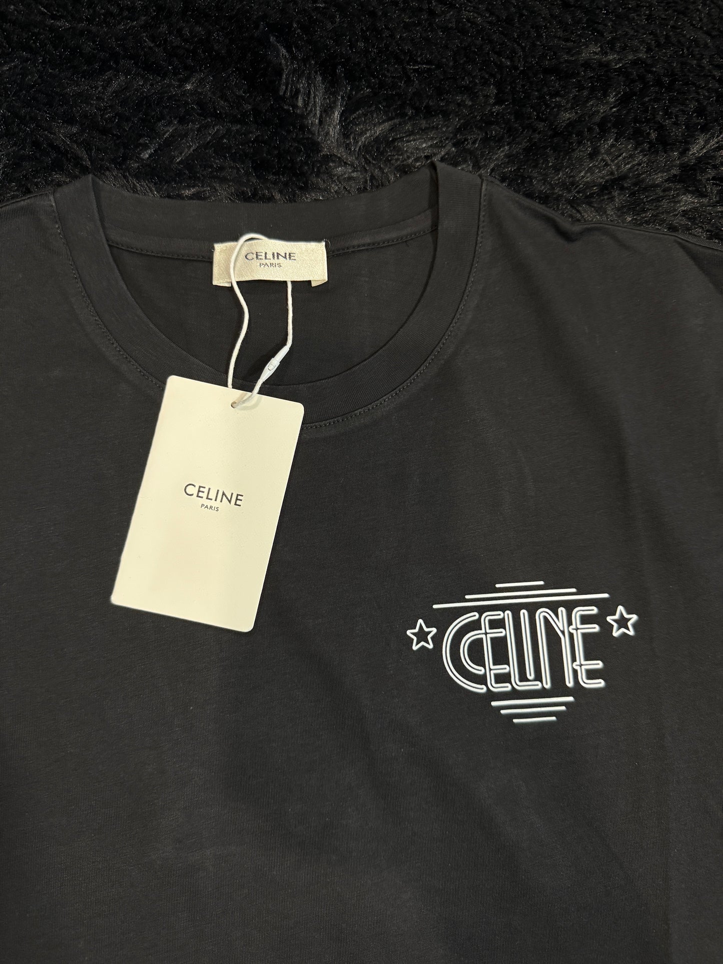 CELlNE T