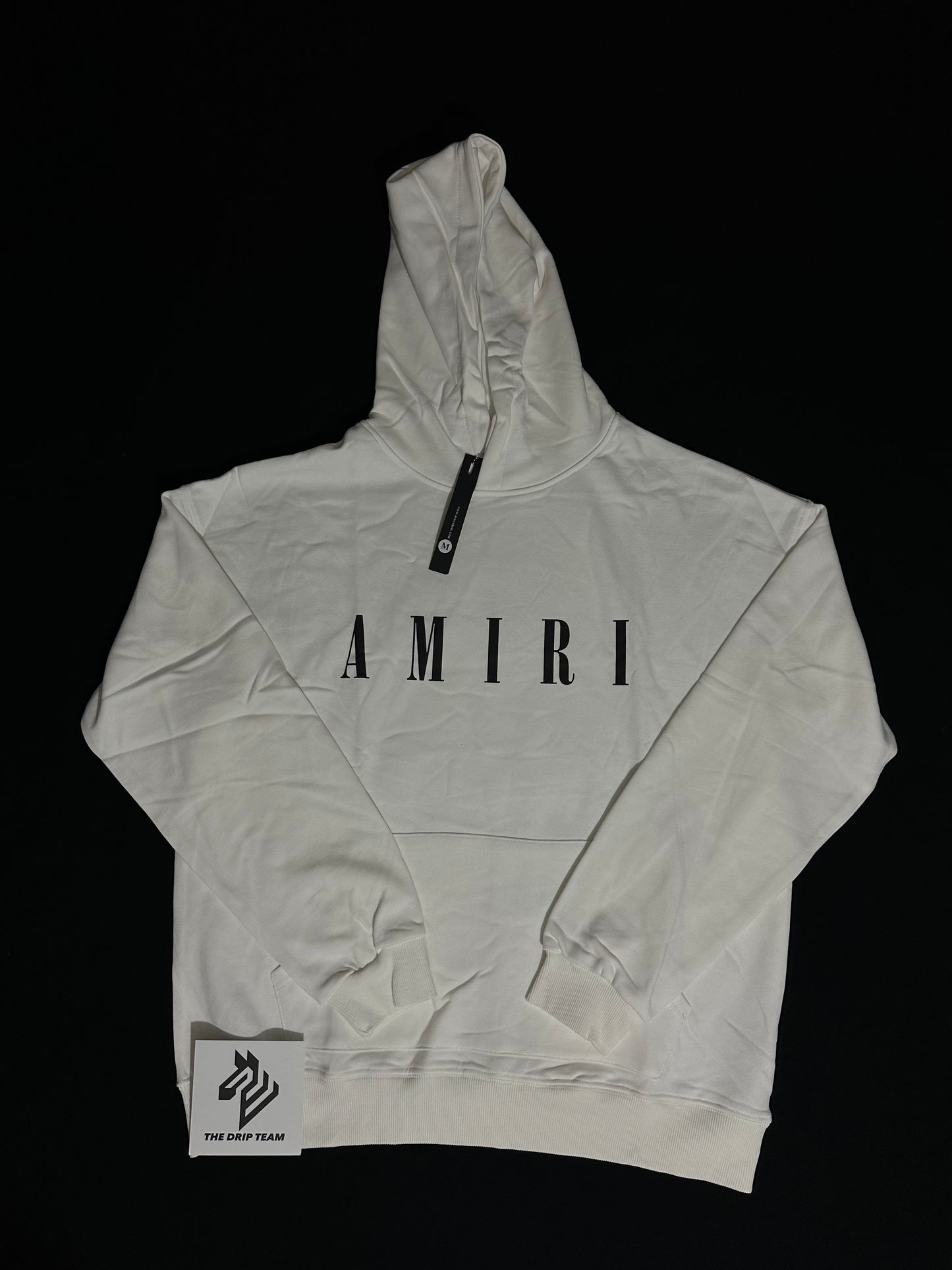 On Sale