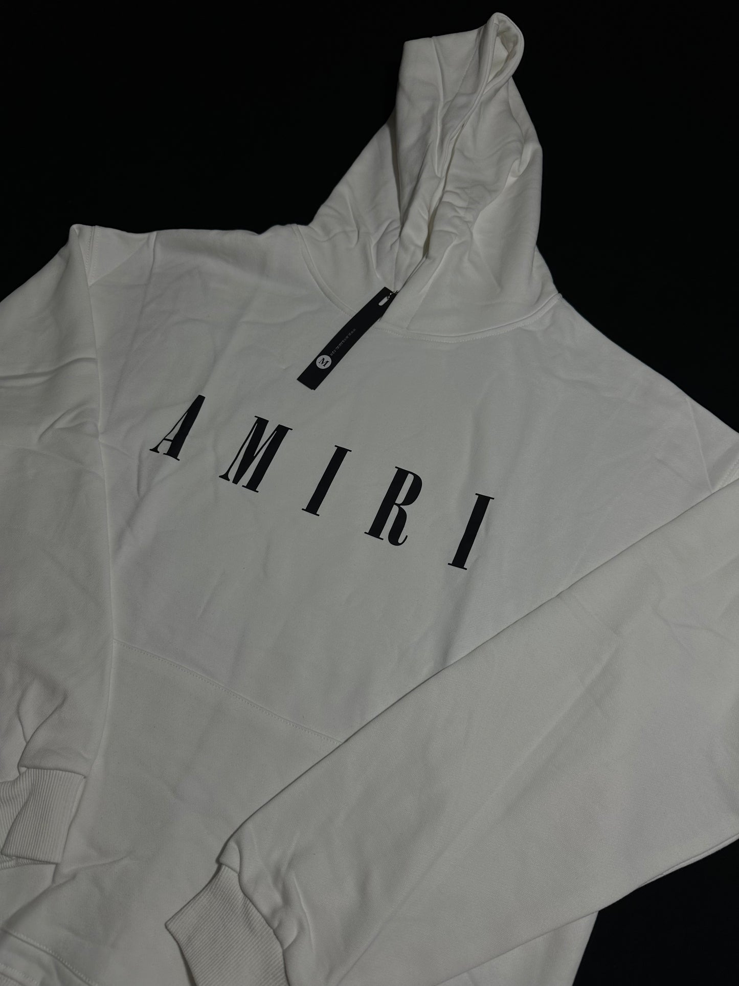 On Sale