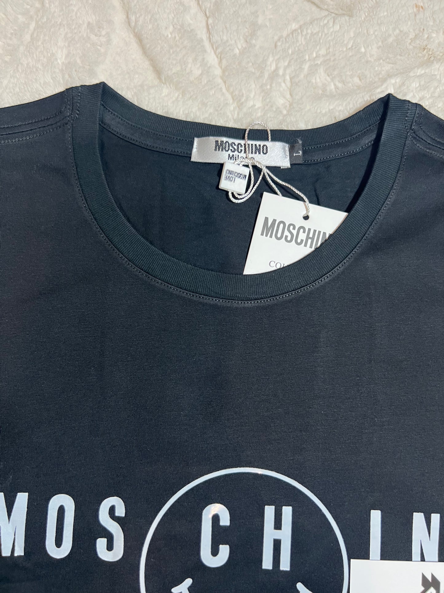 On Sale