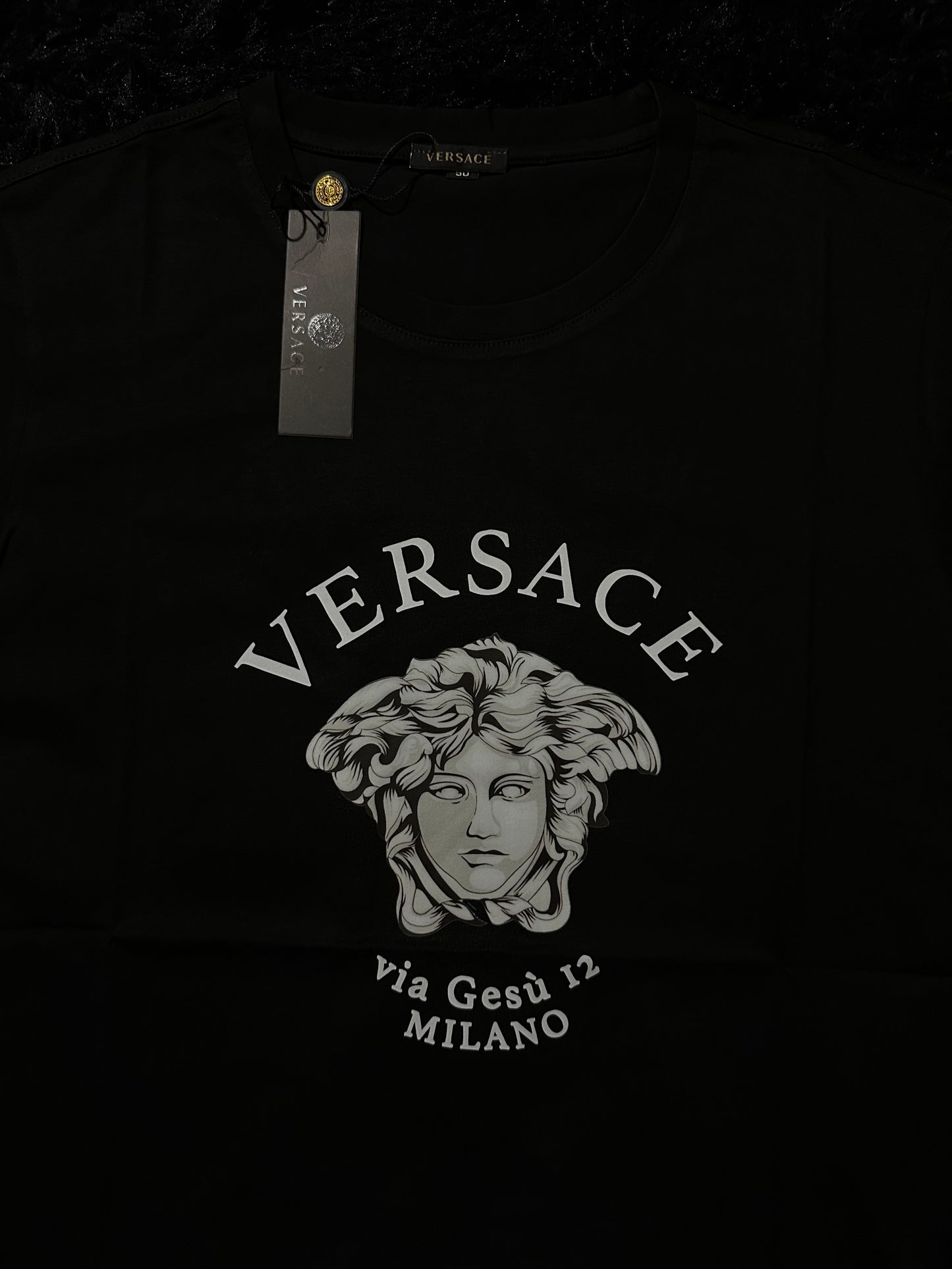 VERSAC€ T
