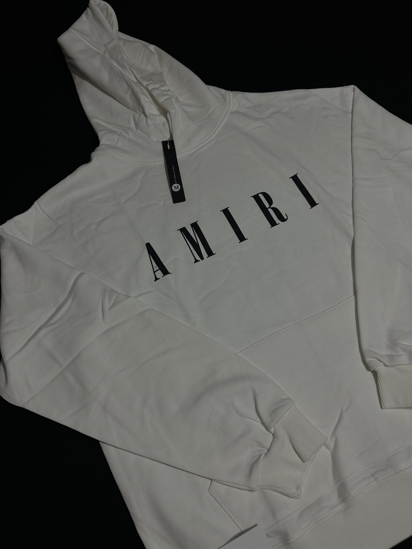 On Sale