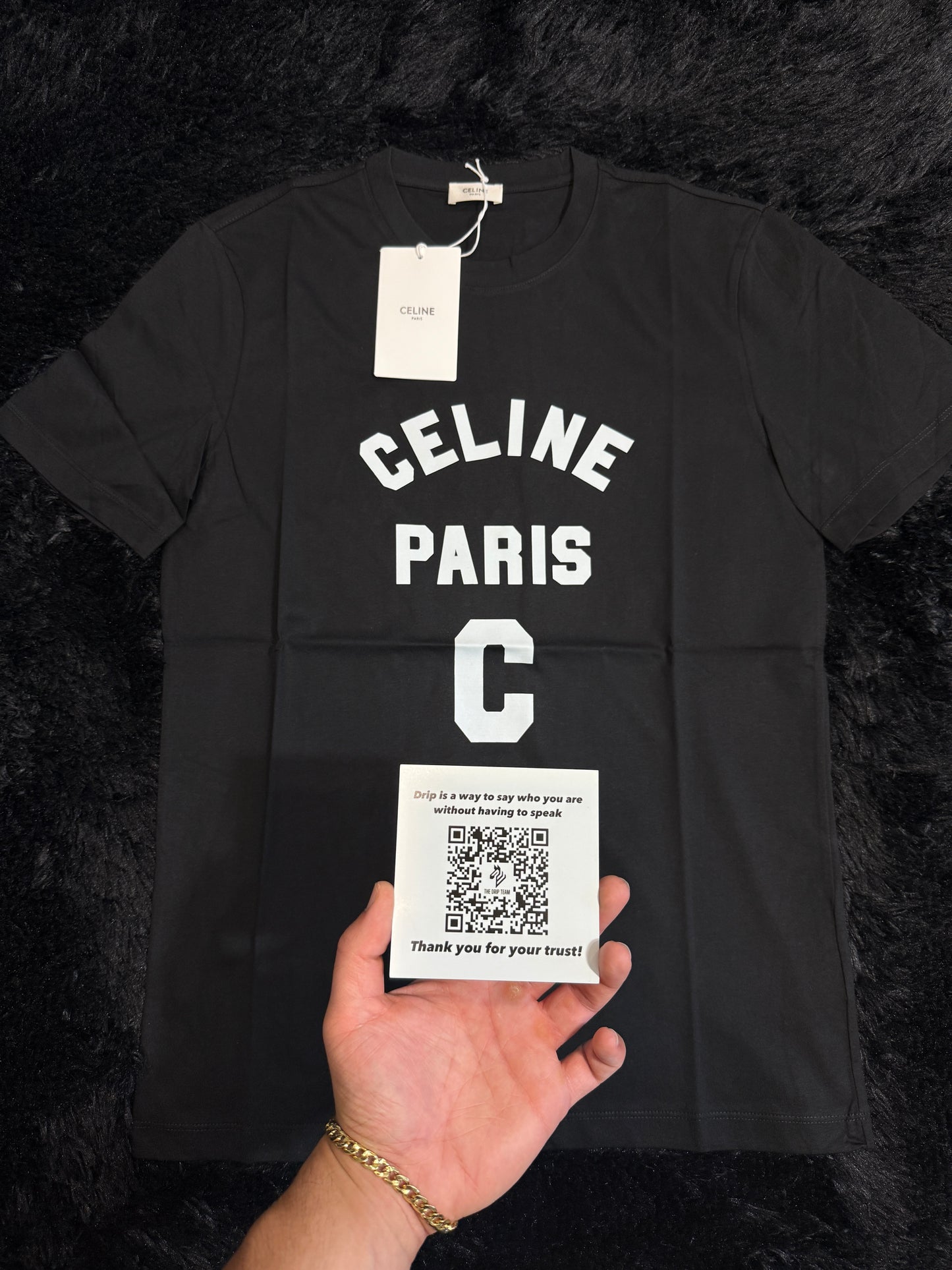 CELlNE T