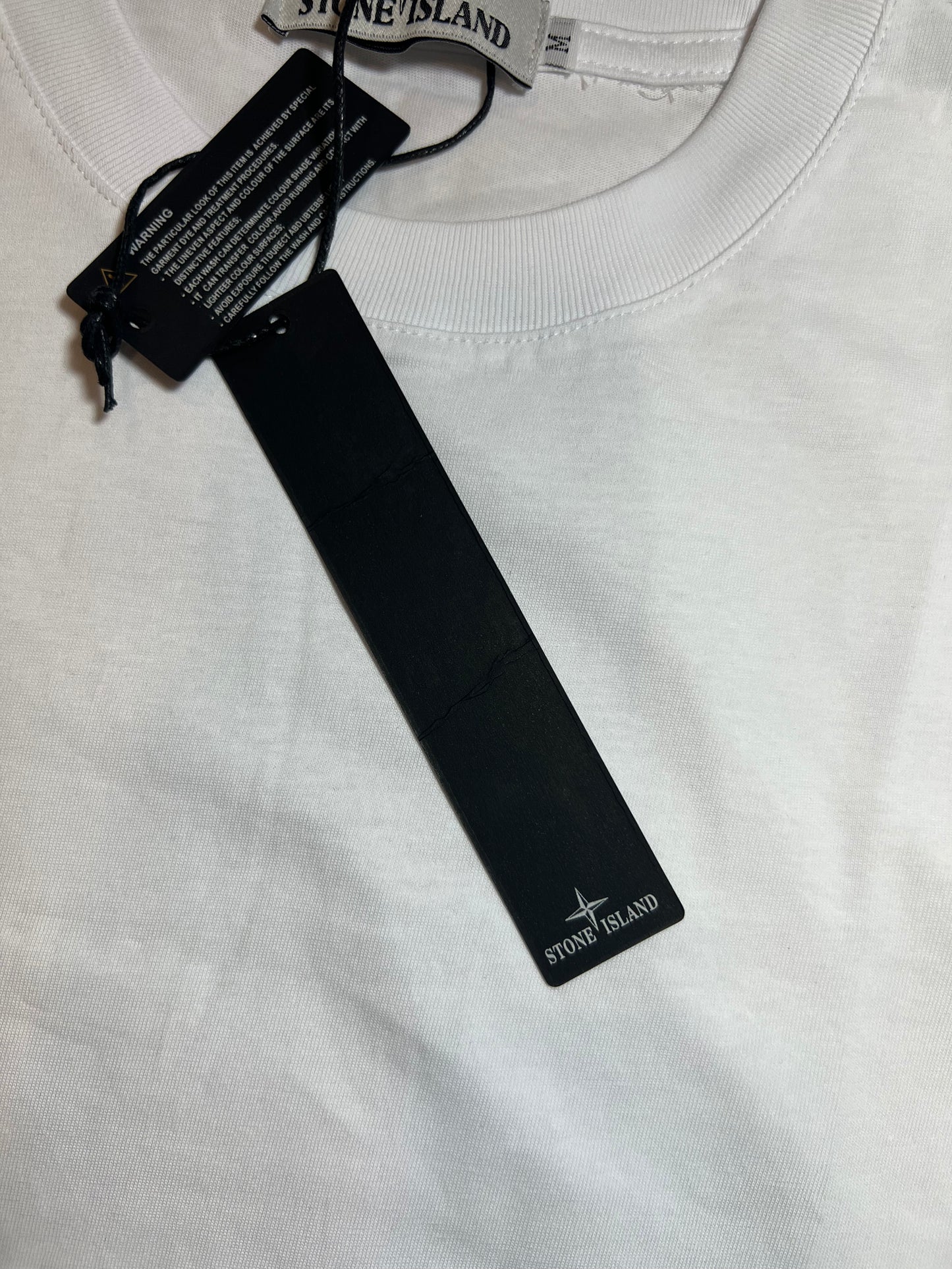 On Sale