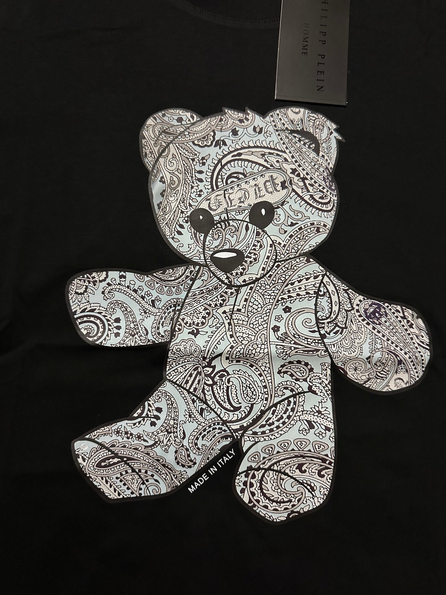 High quality T-shirt