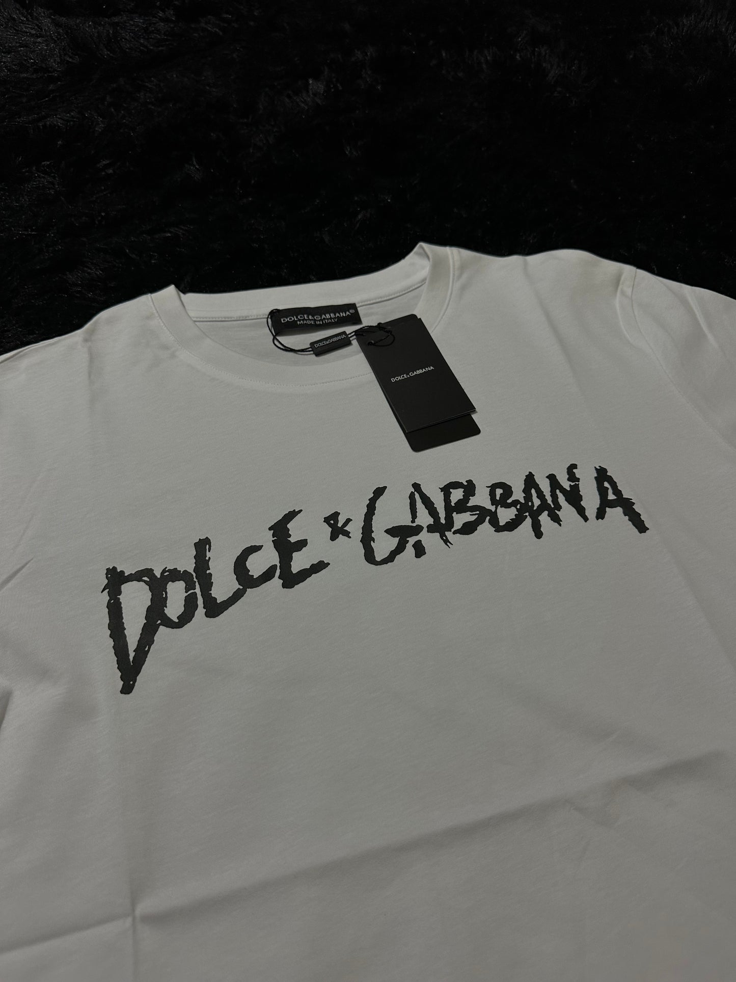 D&G T