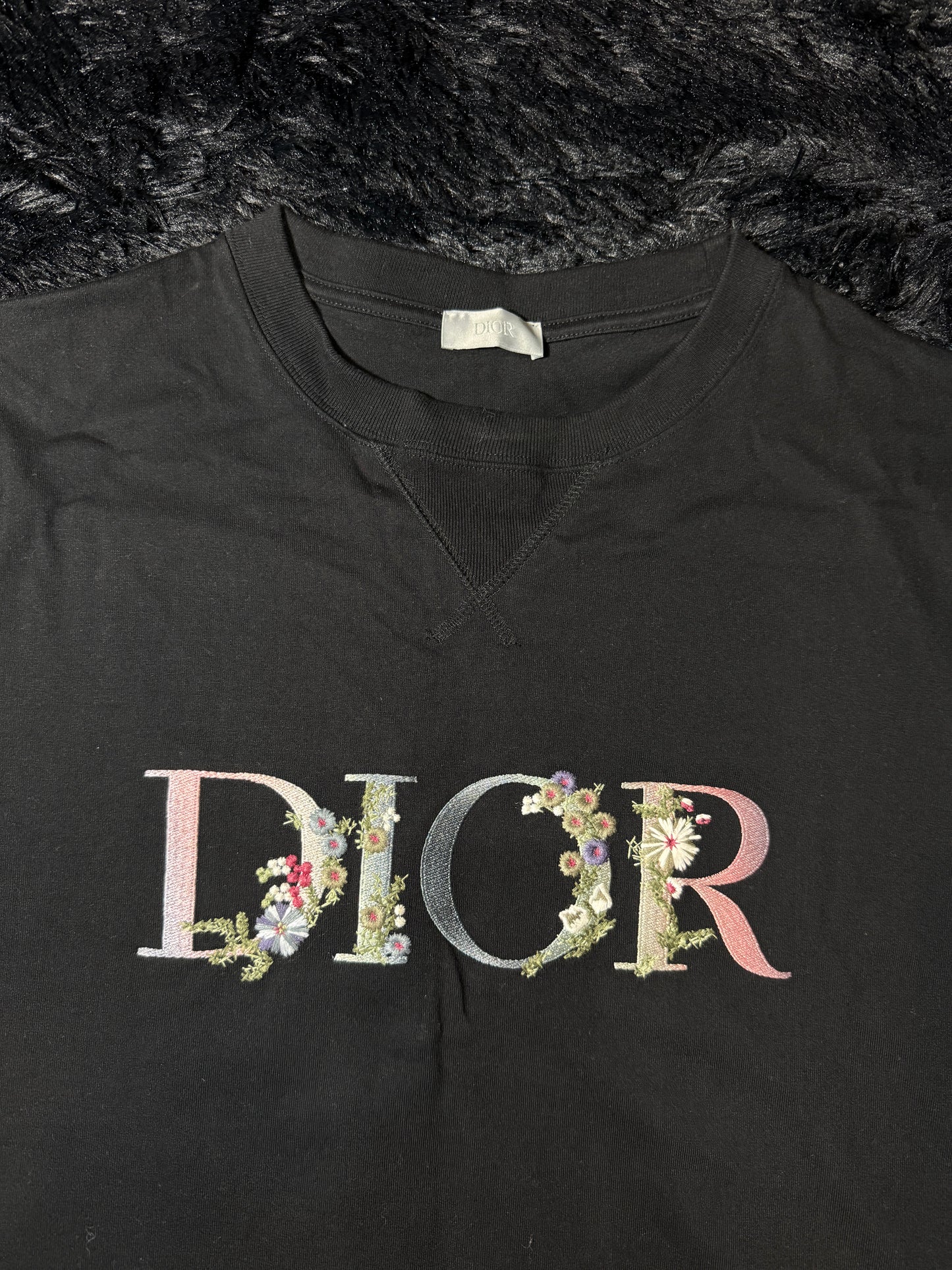 DI0R T