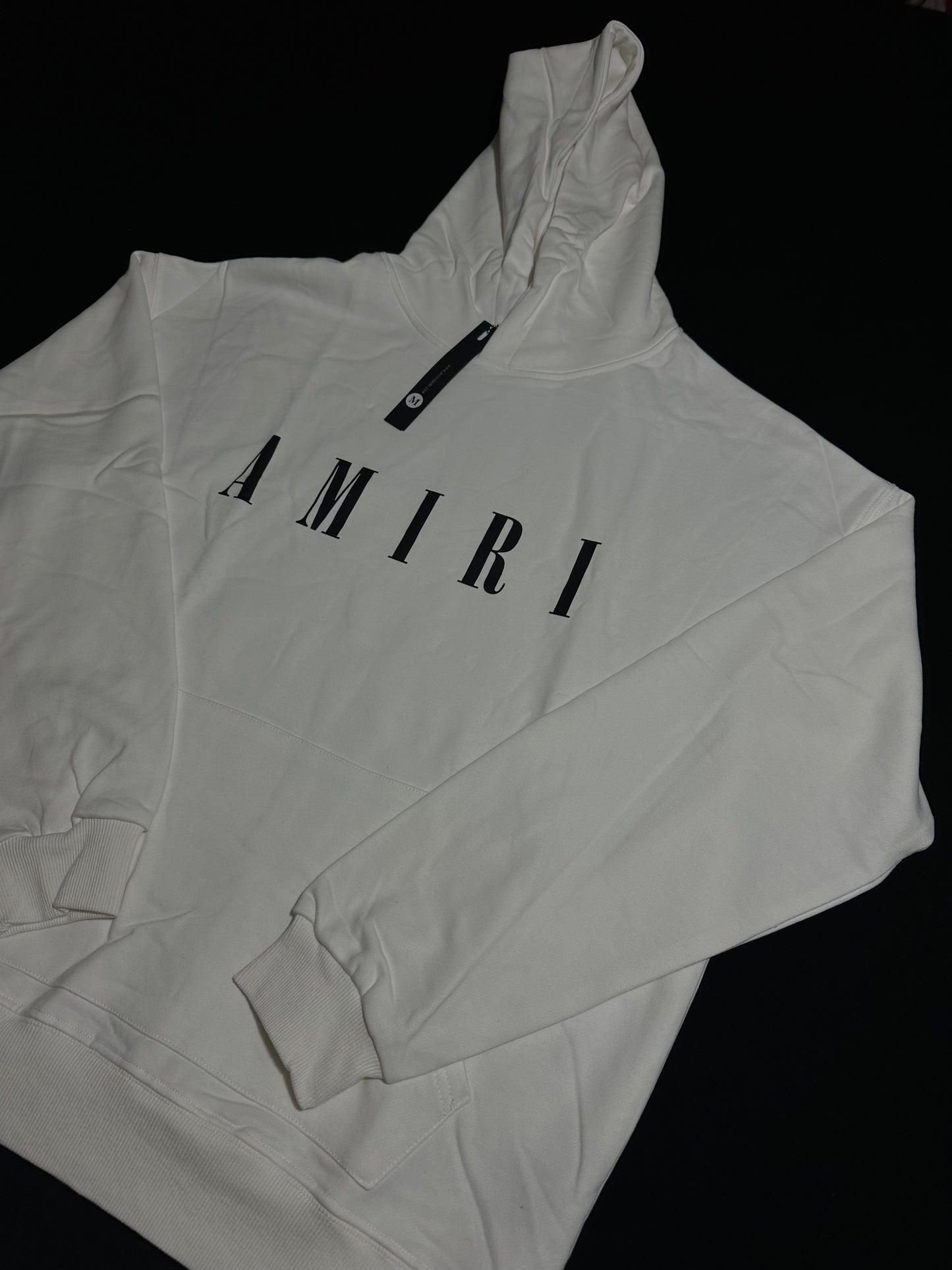On Sale