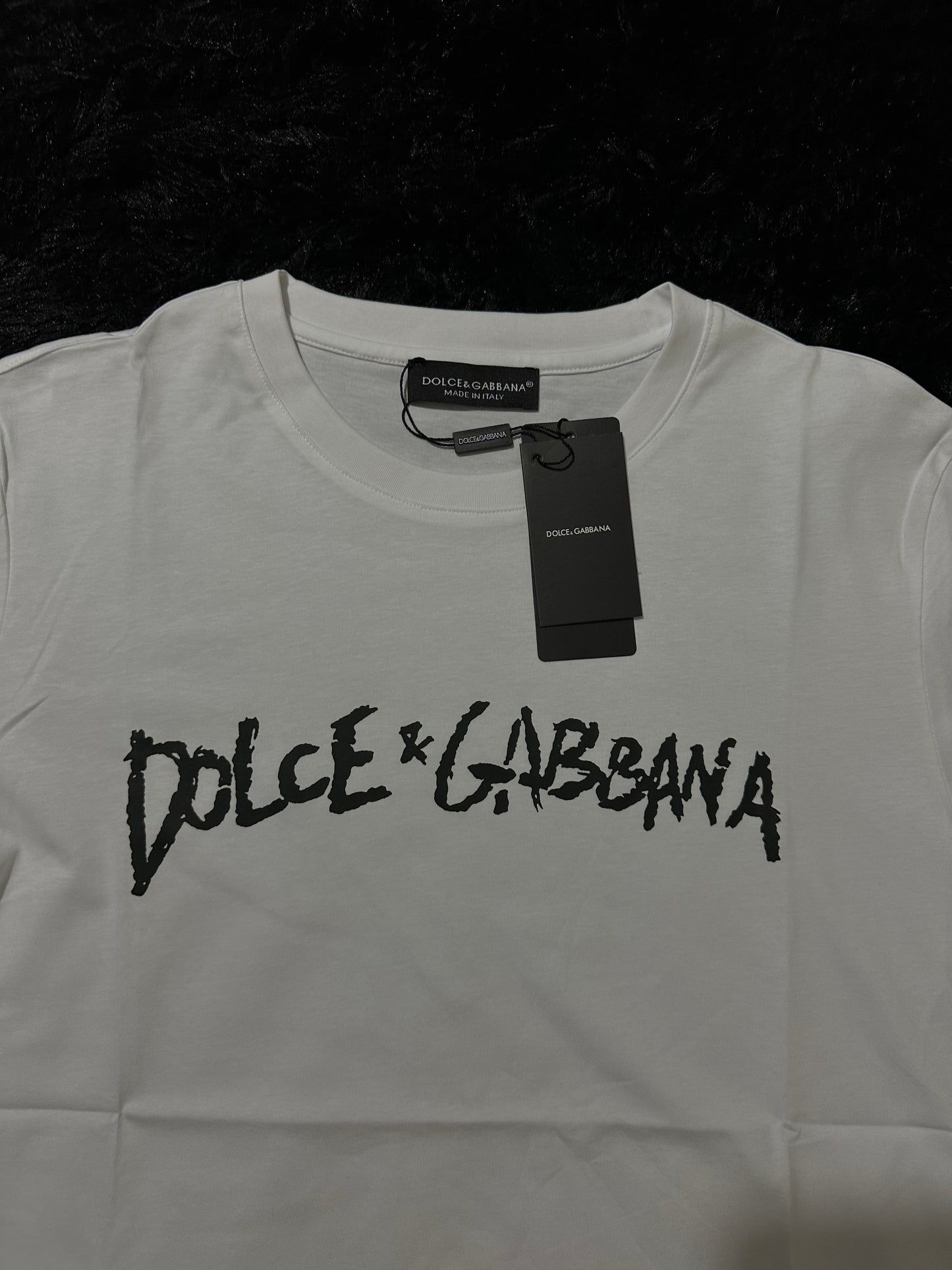 D&G T