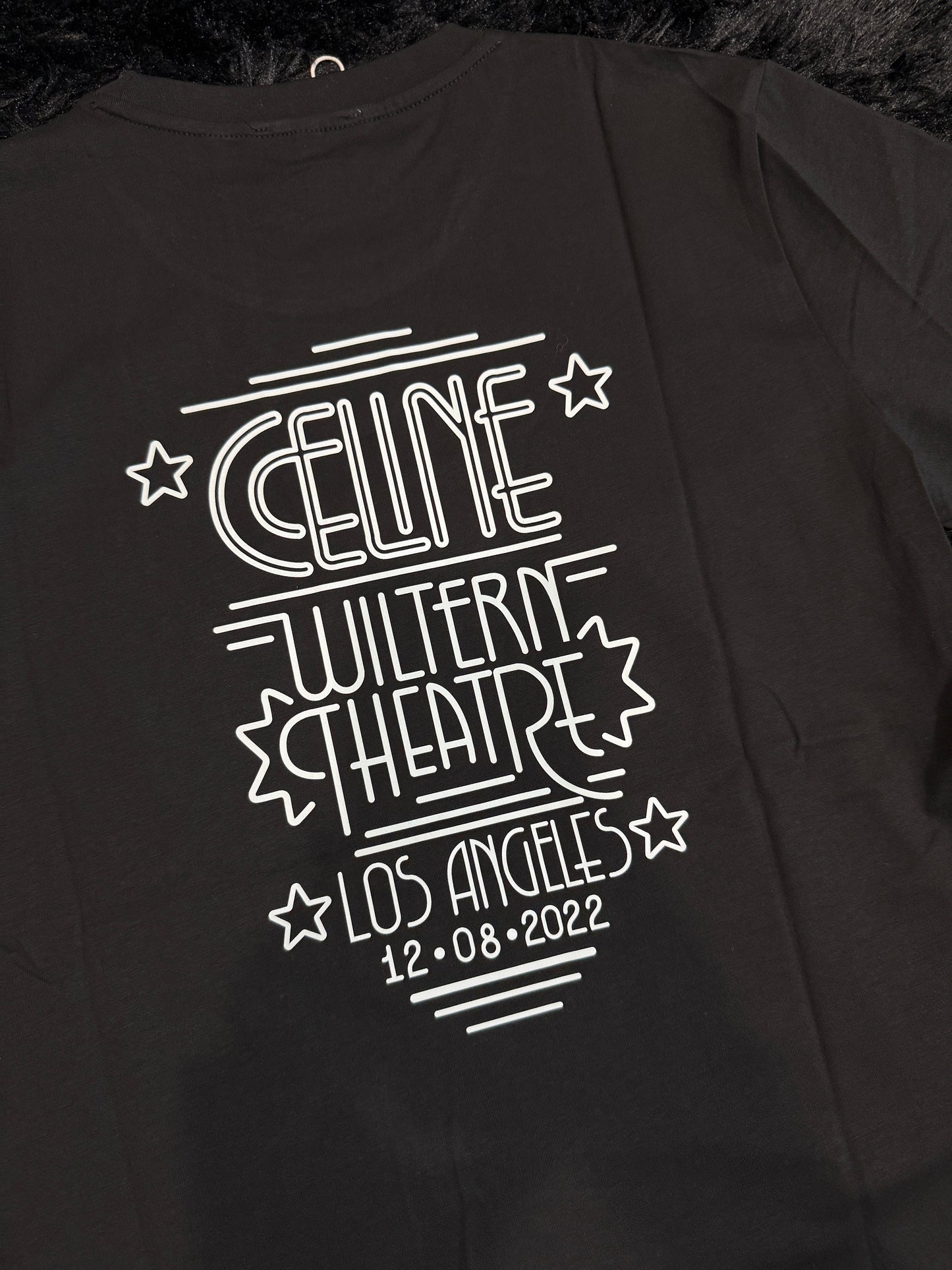CELlNE T