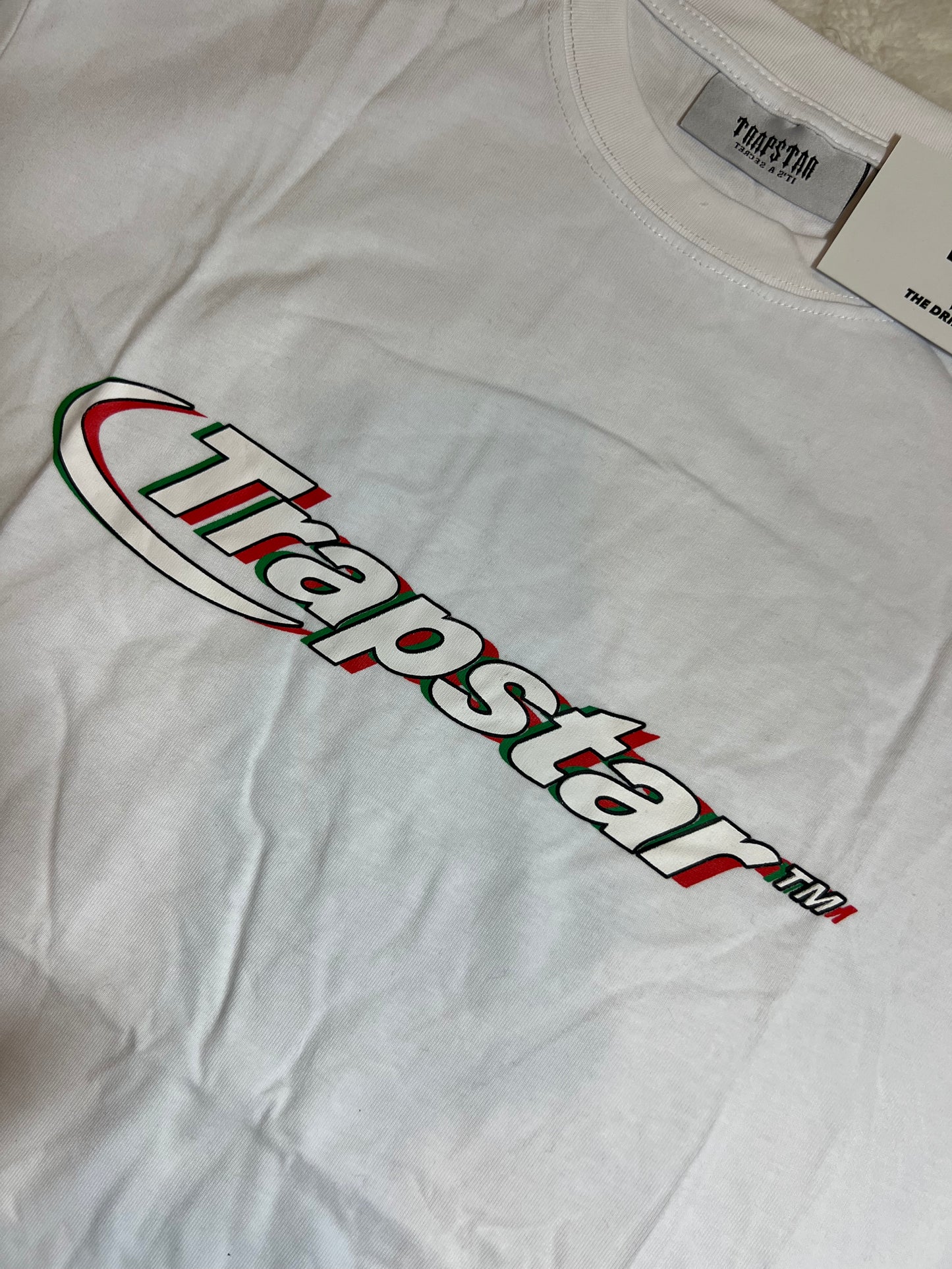 On Sale