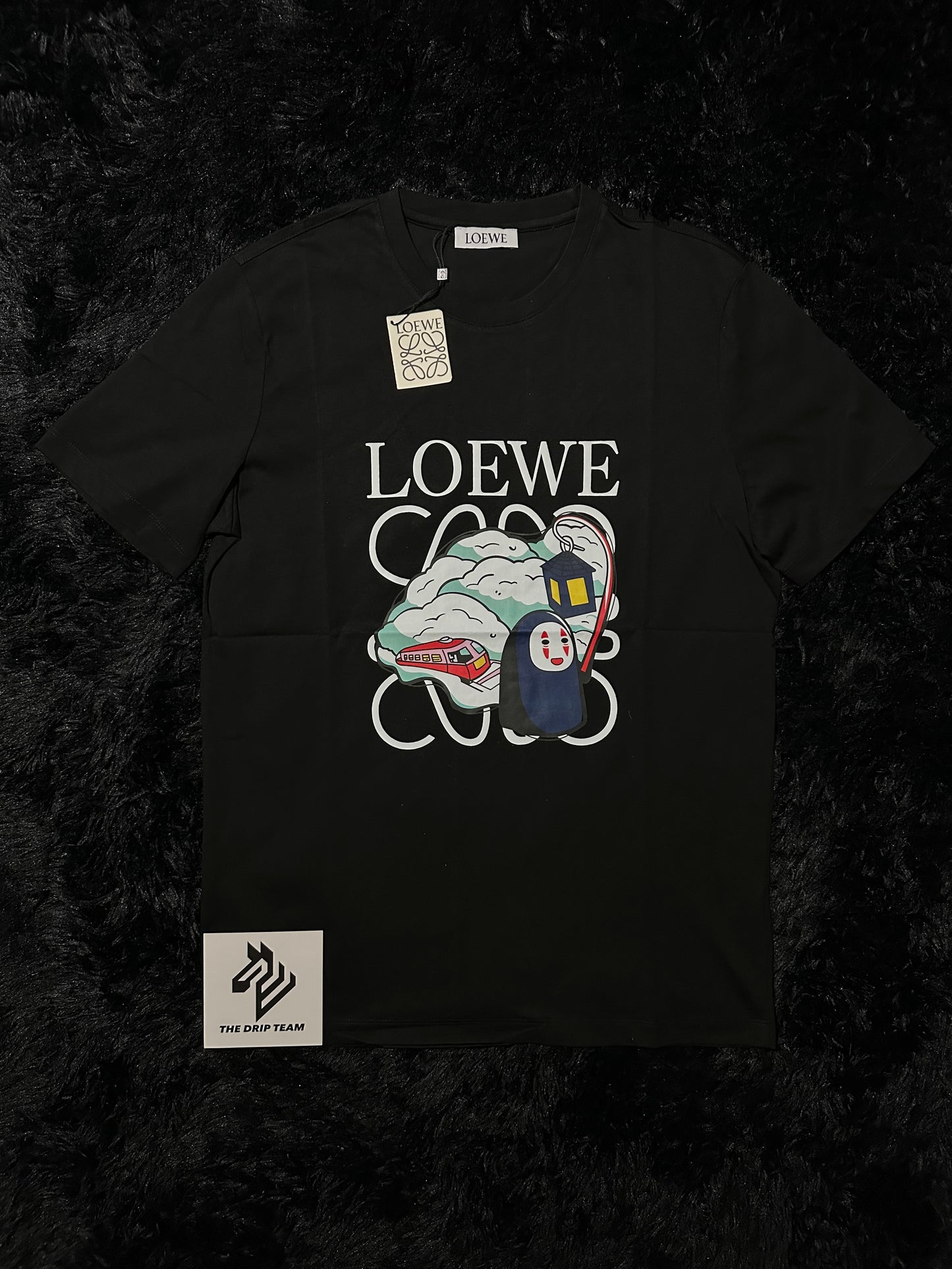 L0EWE T