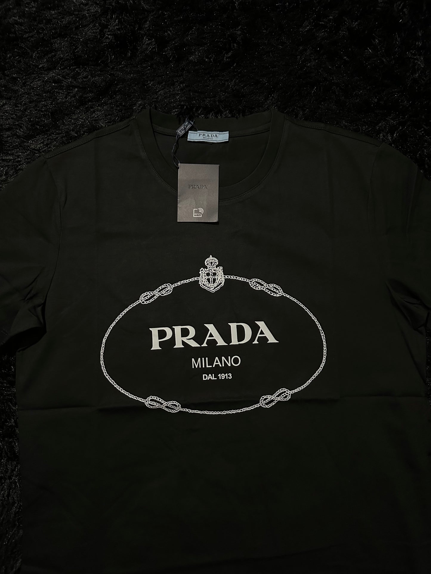 PR/-\DA T