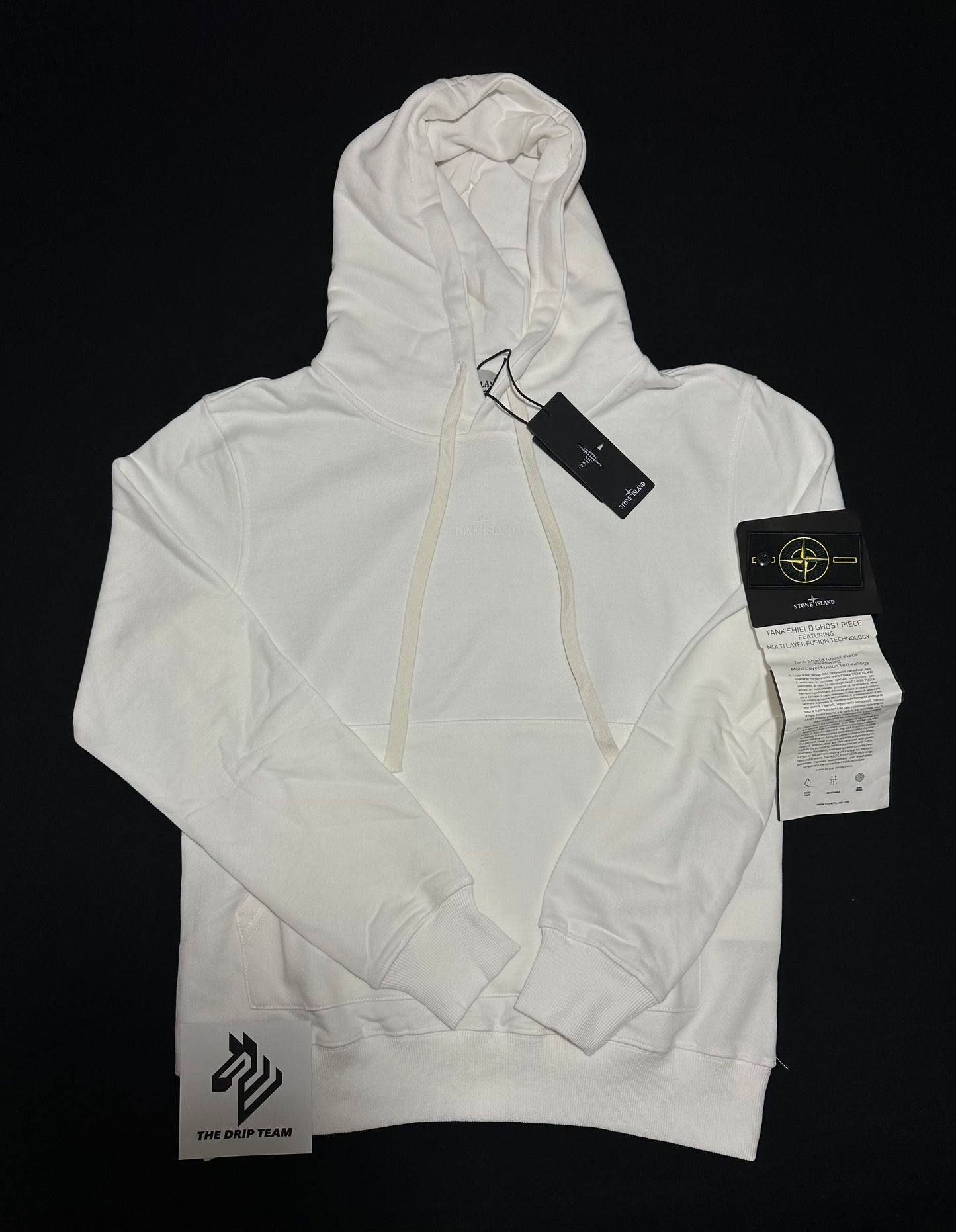 On Sale