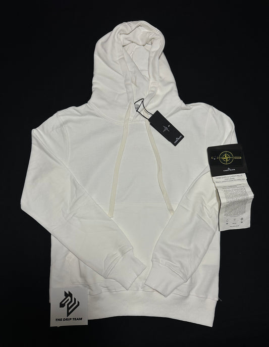 On Sale