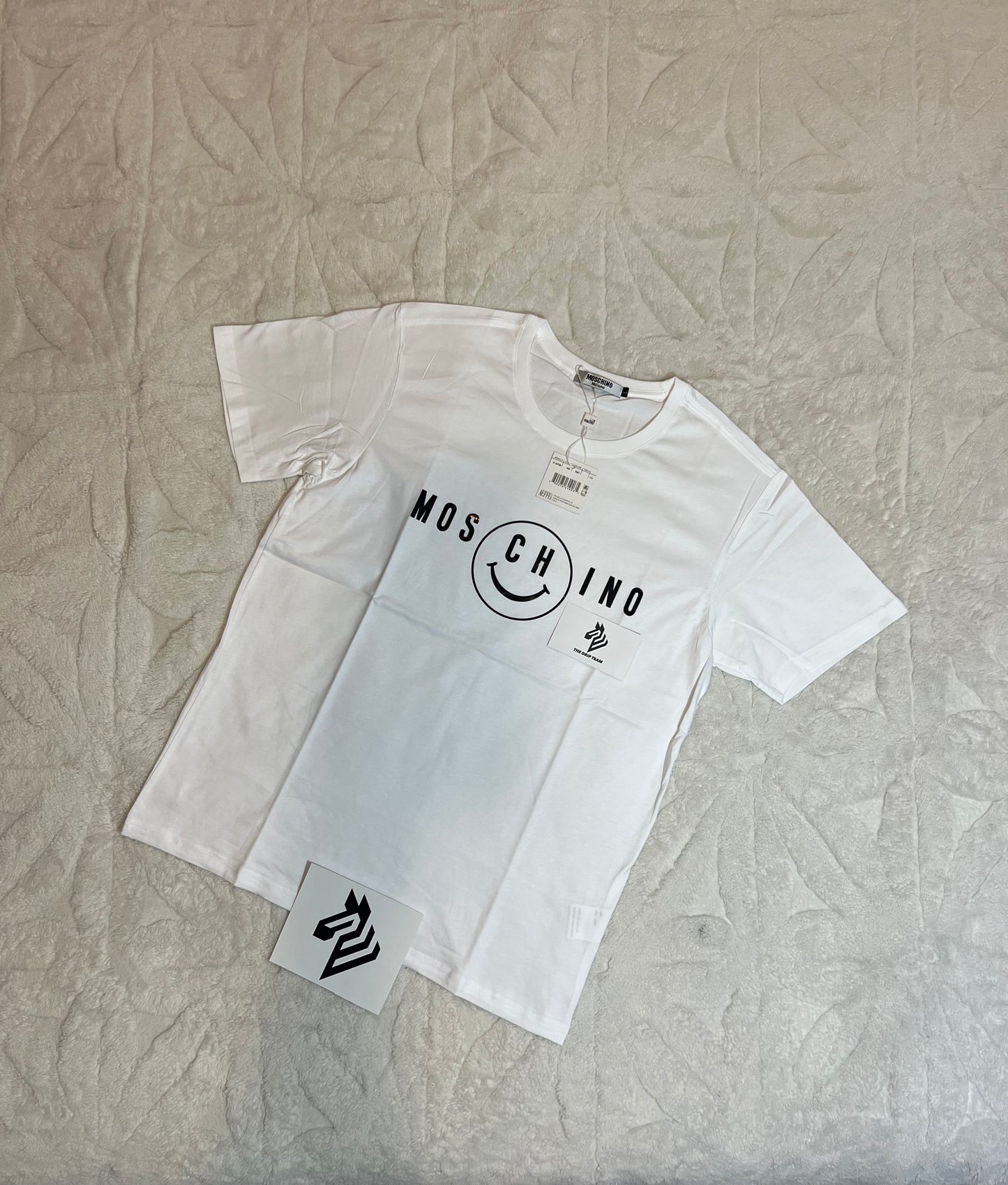On Sale