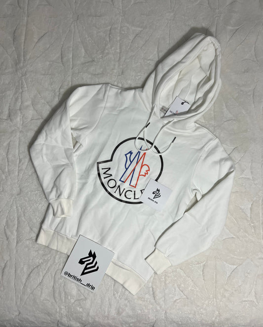 MNCLR HOODIE