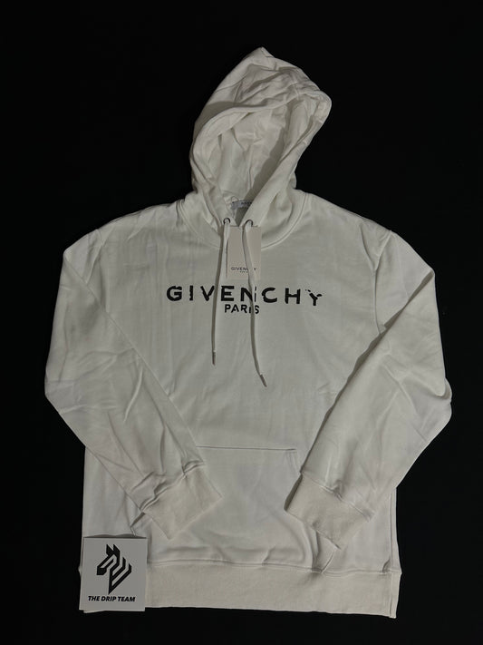 On Sale