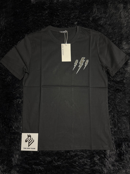 NEIL BARRETT T