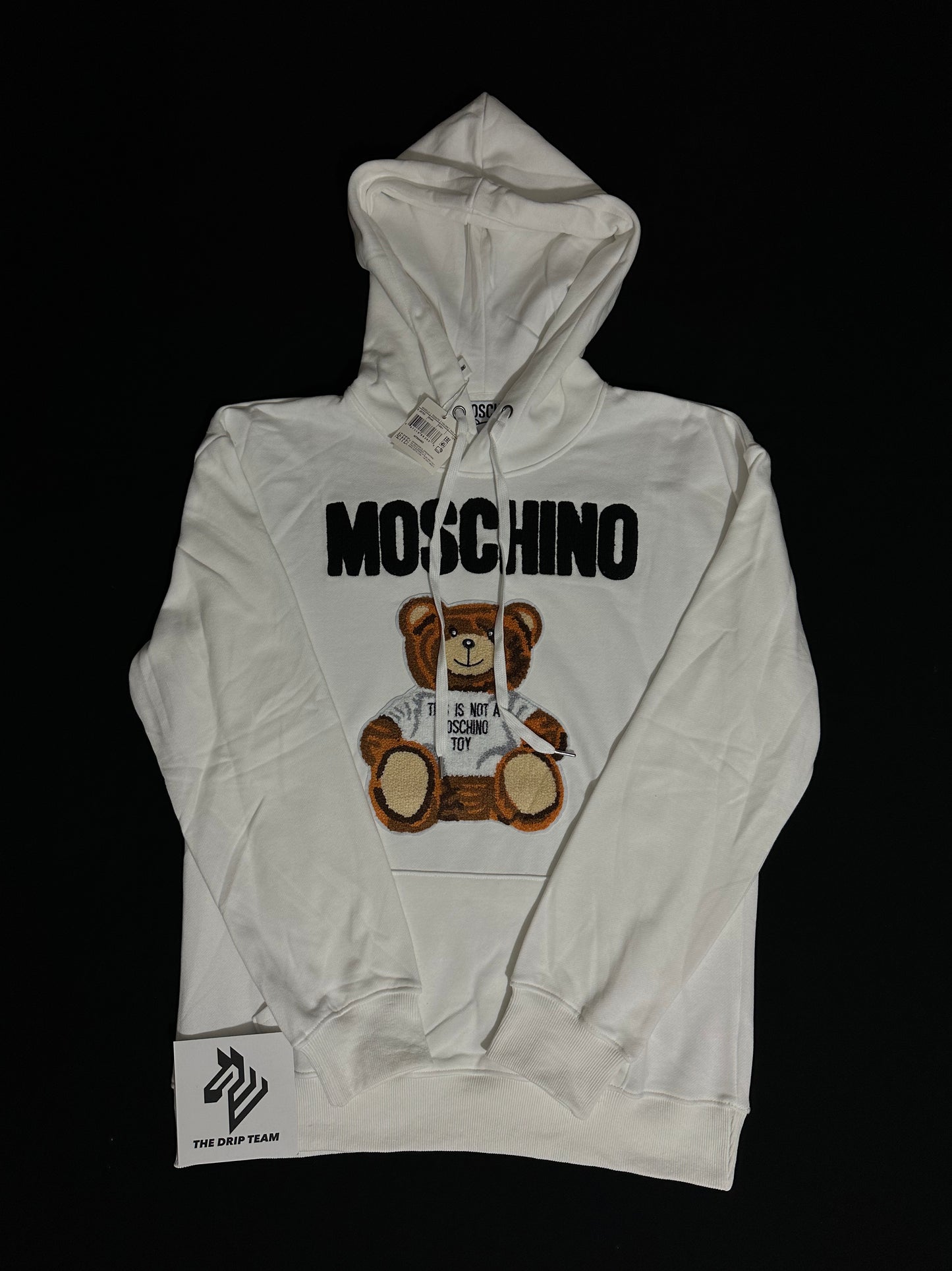 On Sale