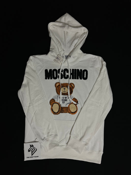 On Sale