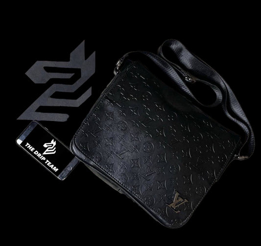 LV men’s bag